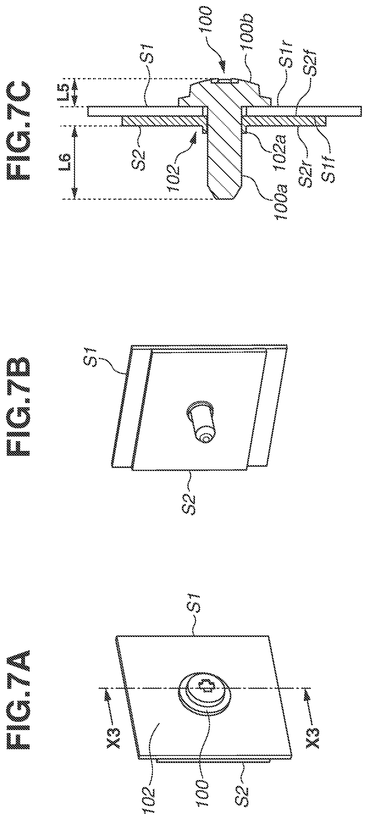 Patent US12448240 Figure 7 – Image forming apparatus