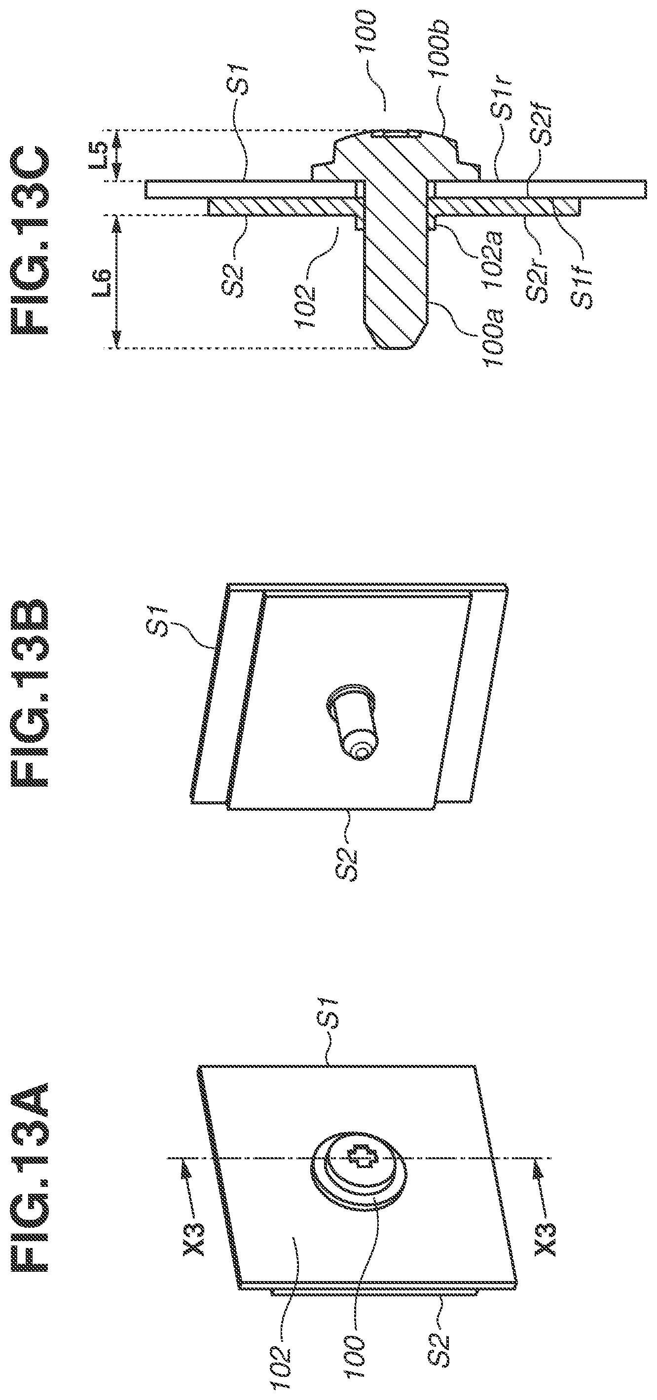 Patent US12448240 Figure 13 – Image forming apparatus