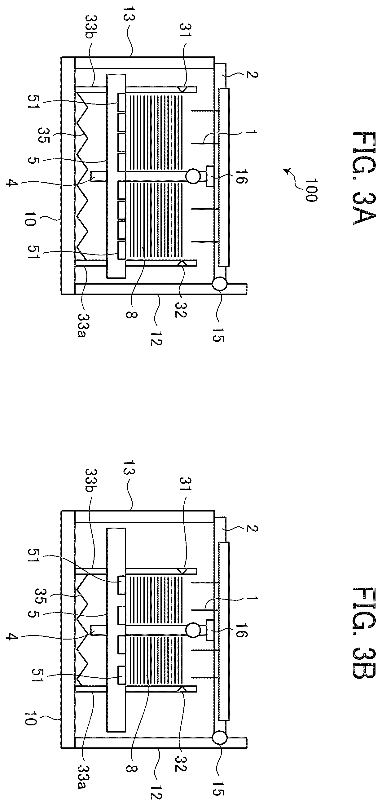 Patent US12448243 Figure 3 – Distance detector, sheet feeder, and image forming apparatus