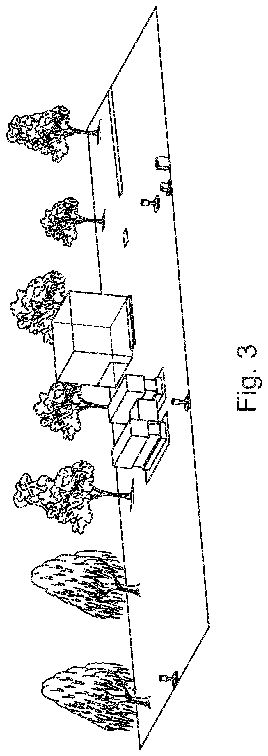 Patent US12448255 Figure 3 – Crane