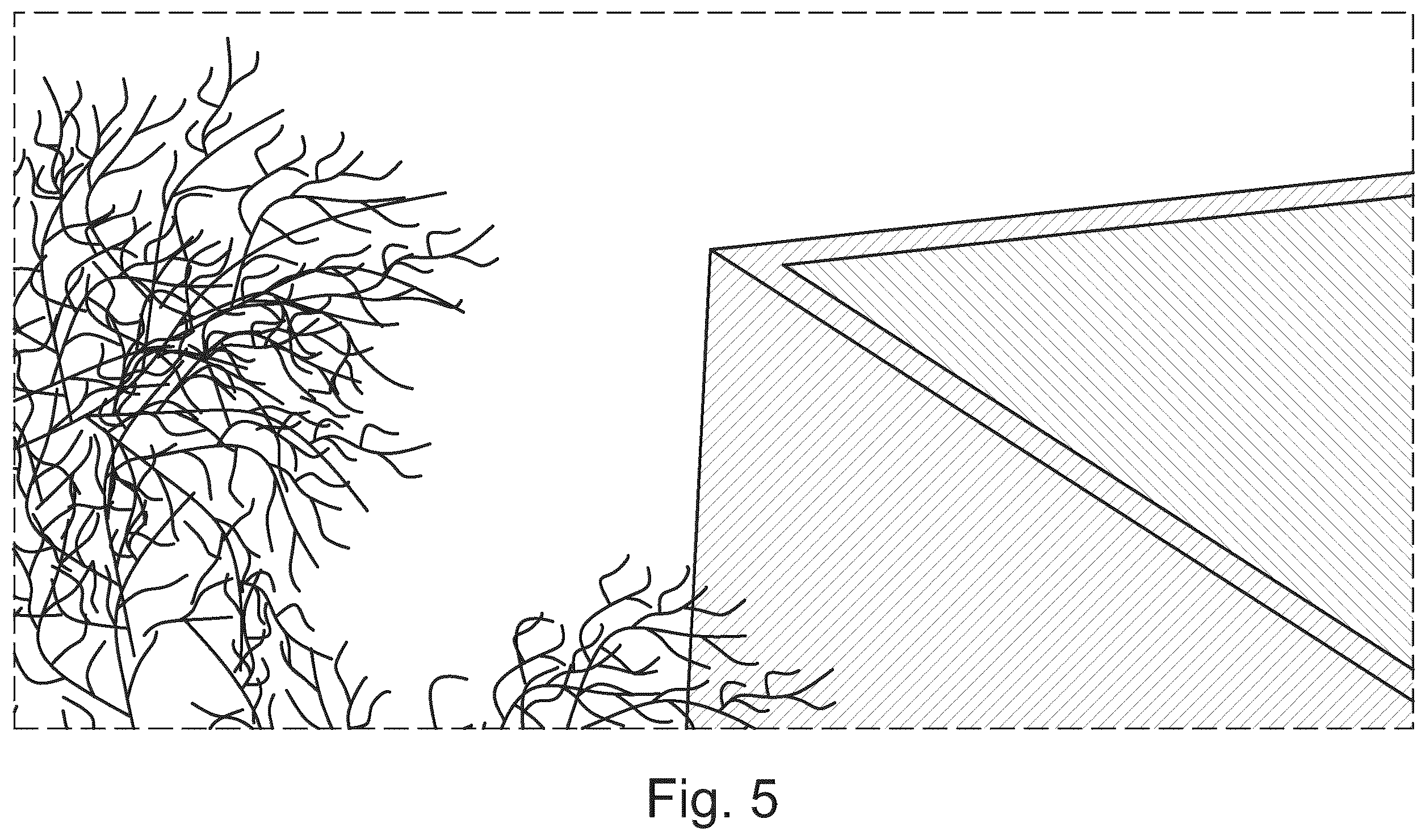 Patent US12448255 Figure 5 – Crane