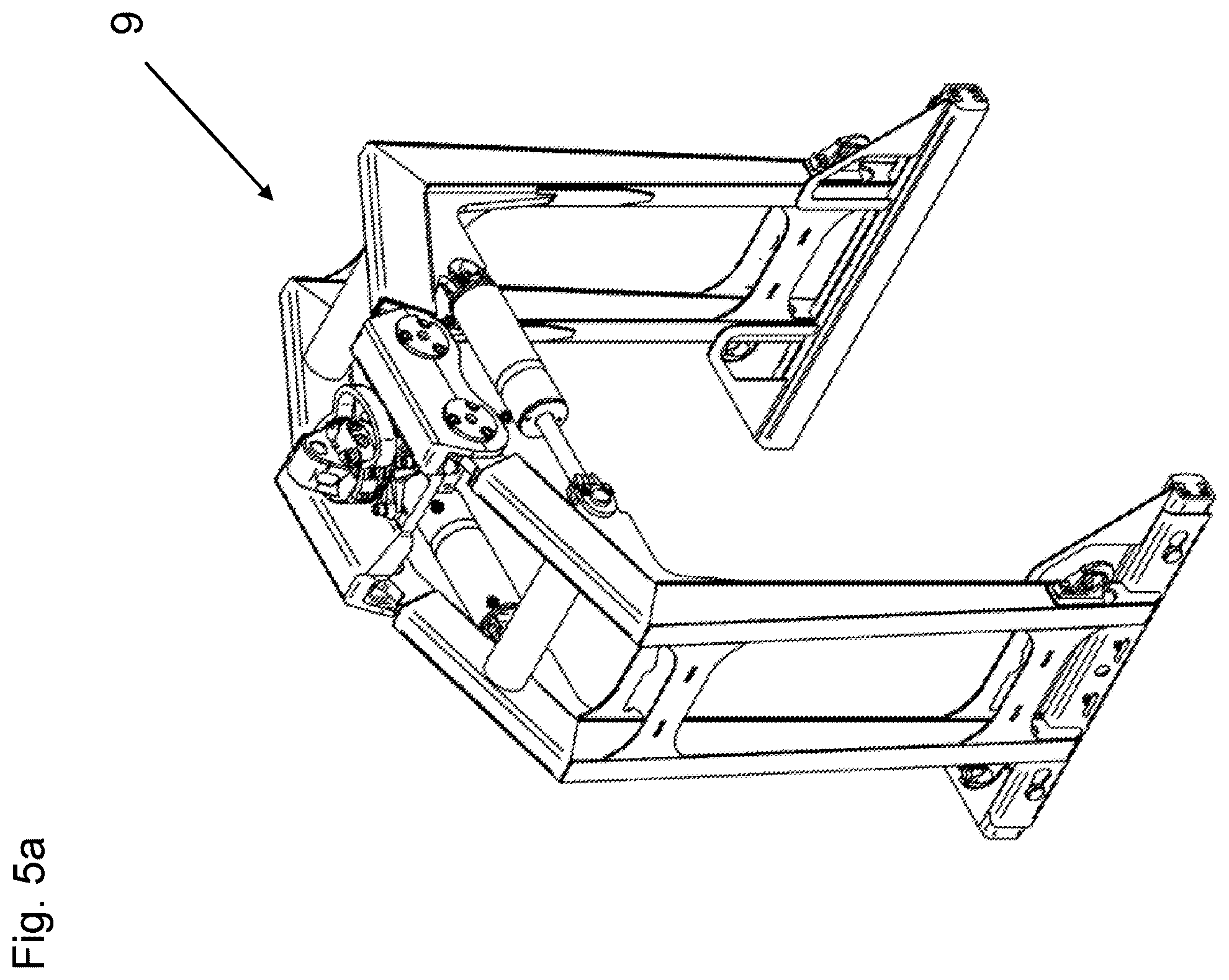 Patent US12448256 Figure 12 – Method for moving a lifting device