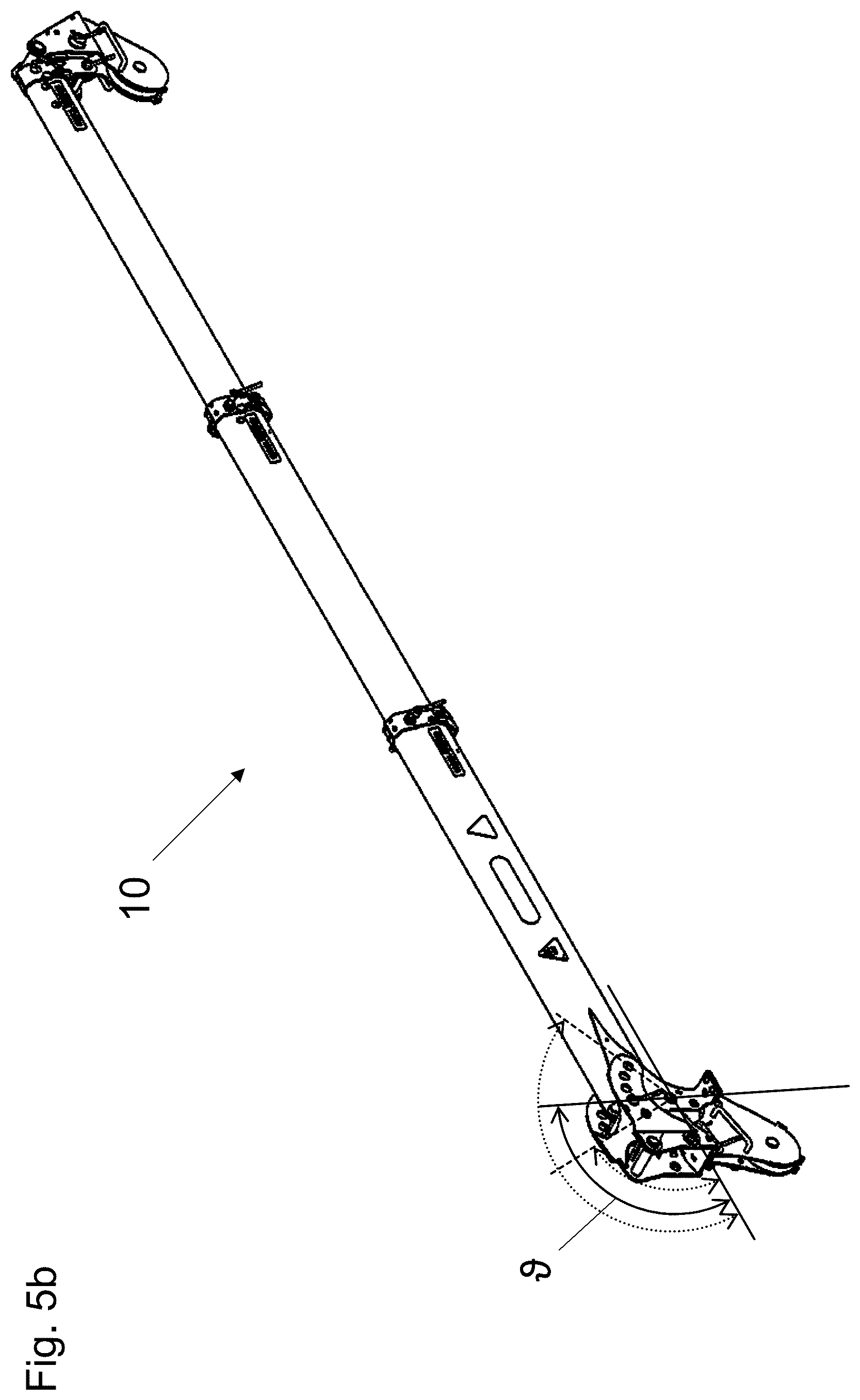 Patent US12448256 Figure 13 – Method for moving a lifting device
