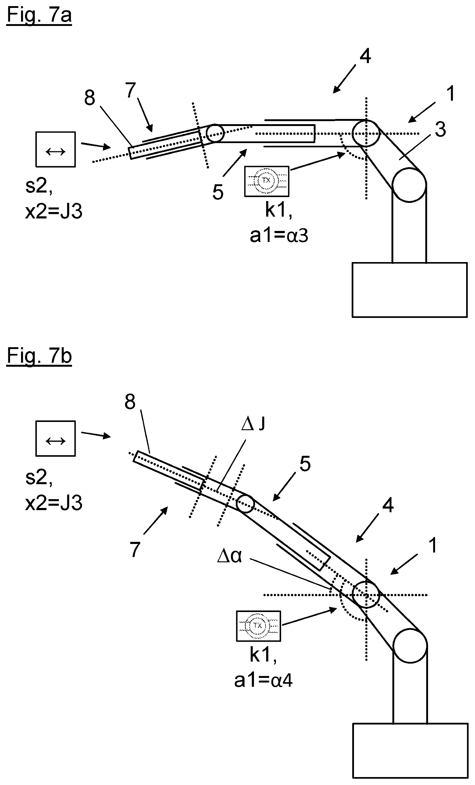 Patent US12448256 Figure 17 – Method for moving a lifting device