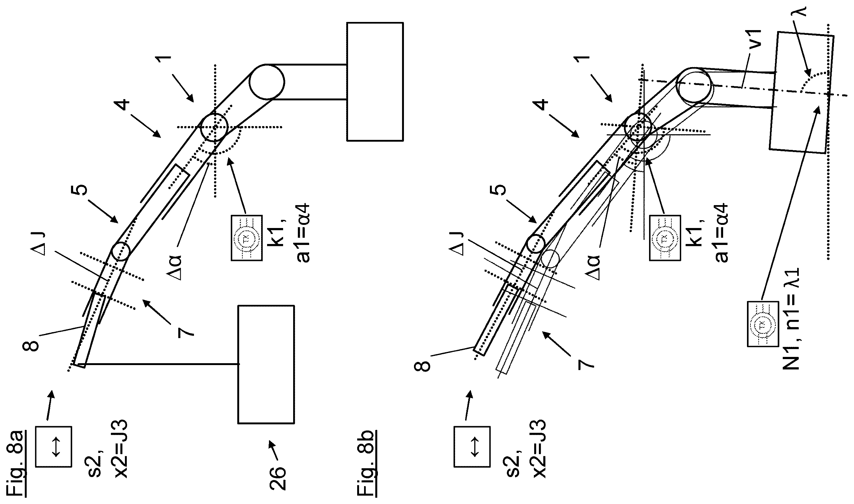 Patent US12448256 Figure 18 – Method for moving a lifting device