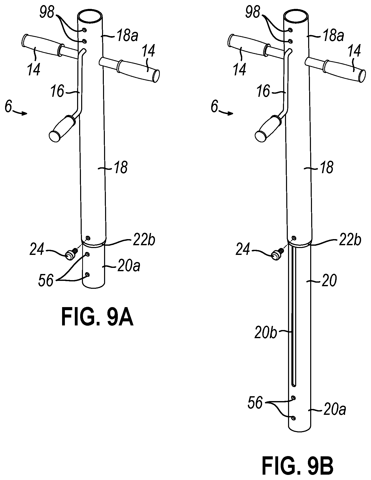 Patent US12448258 Figure 7 – Apparatus and method for removal of vehicle hardtop