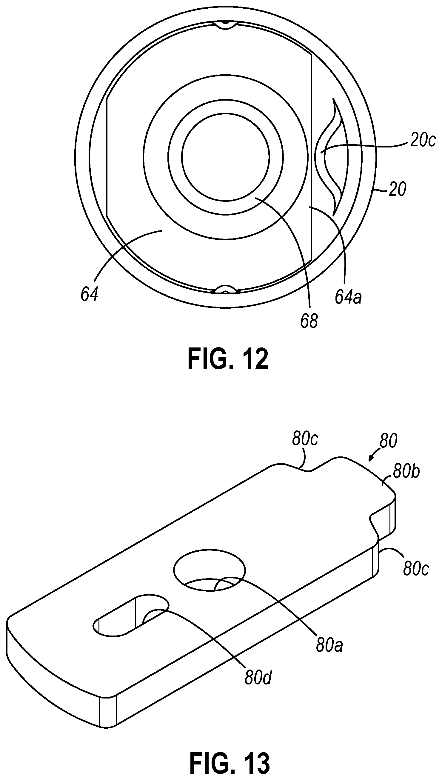 Patent US12448258 Figure 10 – Apparatus and method for removal of vehicle hardtop