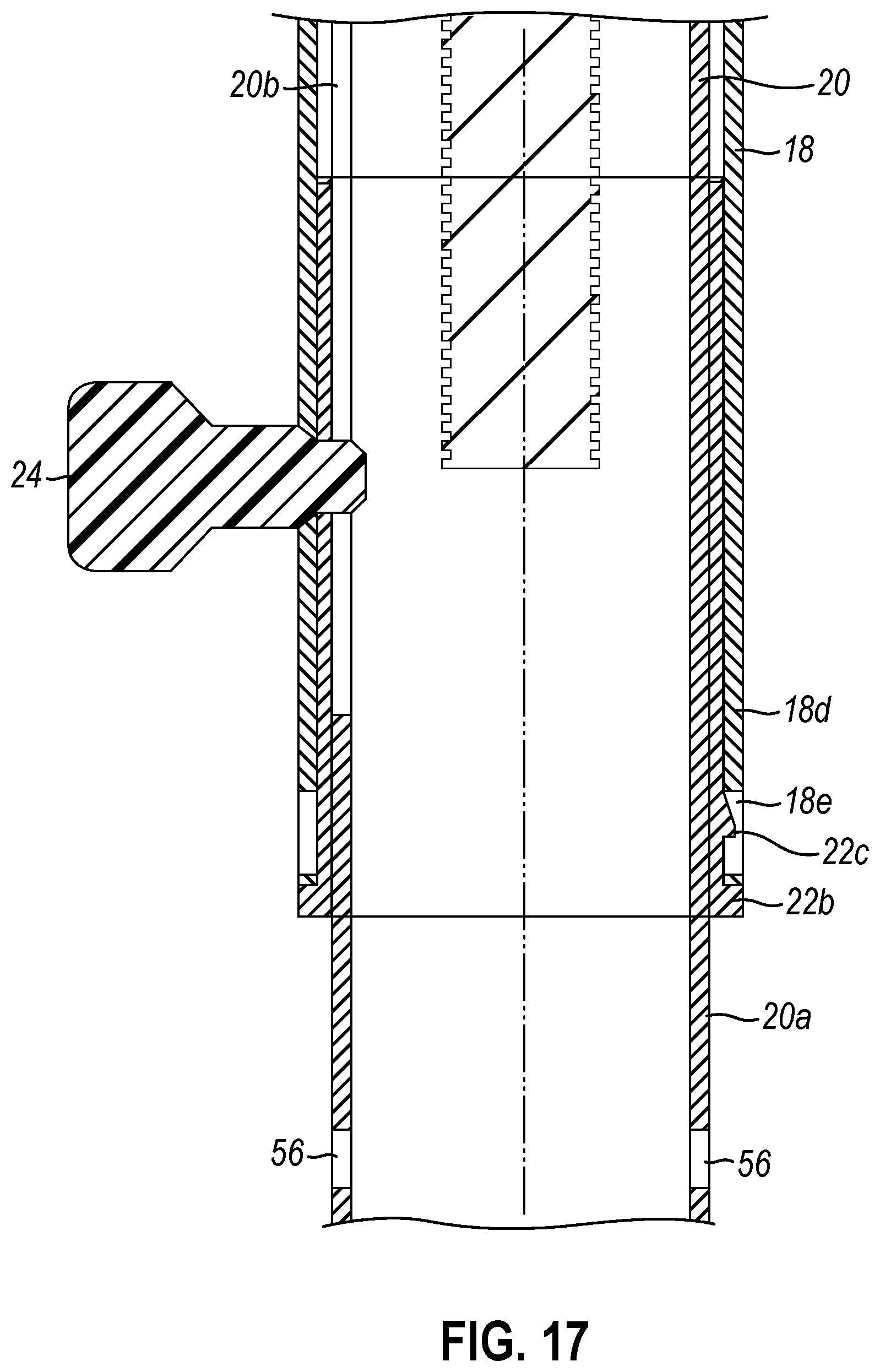 Patent US12448258 Figure 13 – Apparatus and method for removal of vehicle hardtop