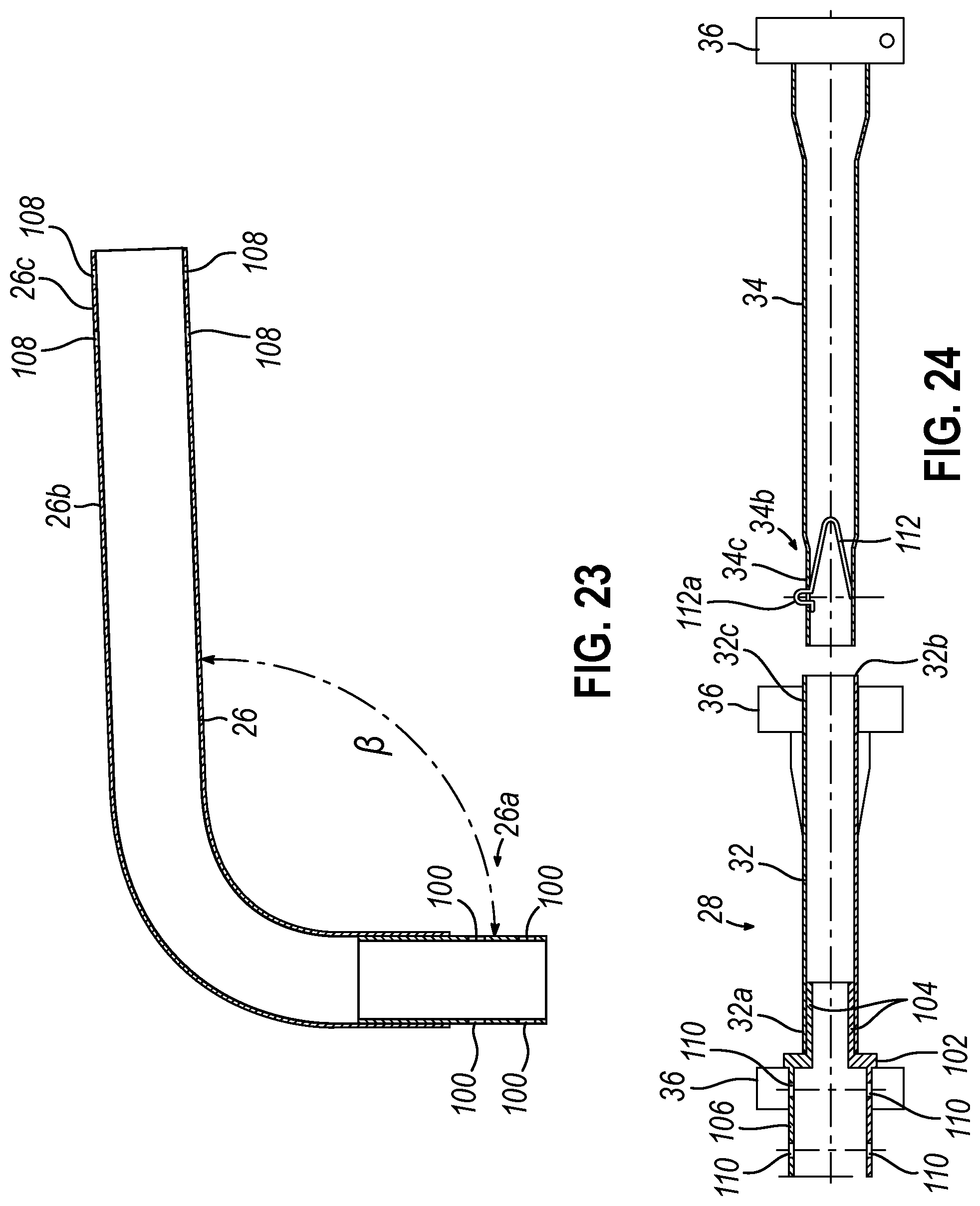 Patent US12448258 Figure 17 – Apparatus and method for removal of vehicle hardtop