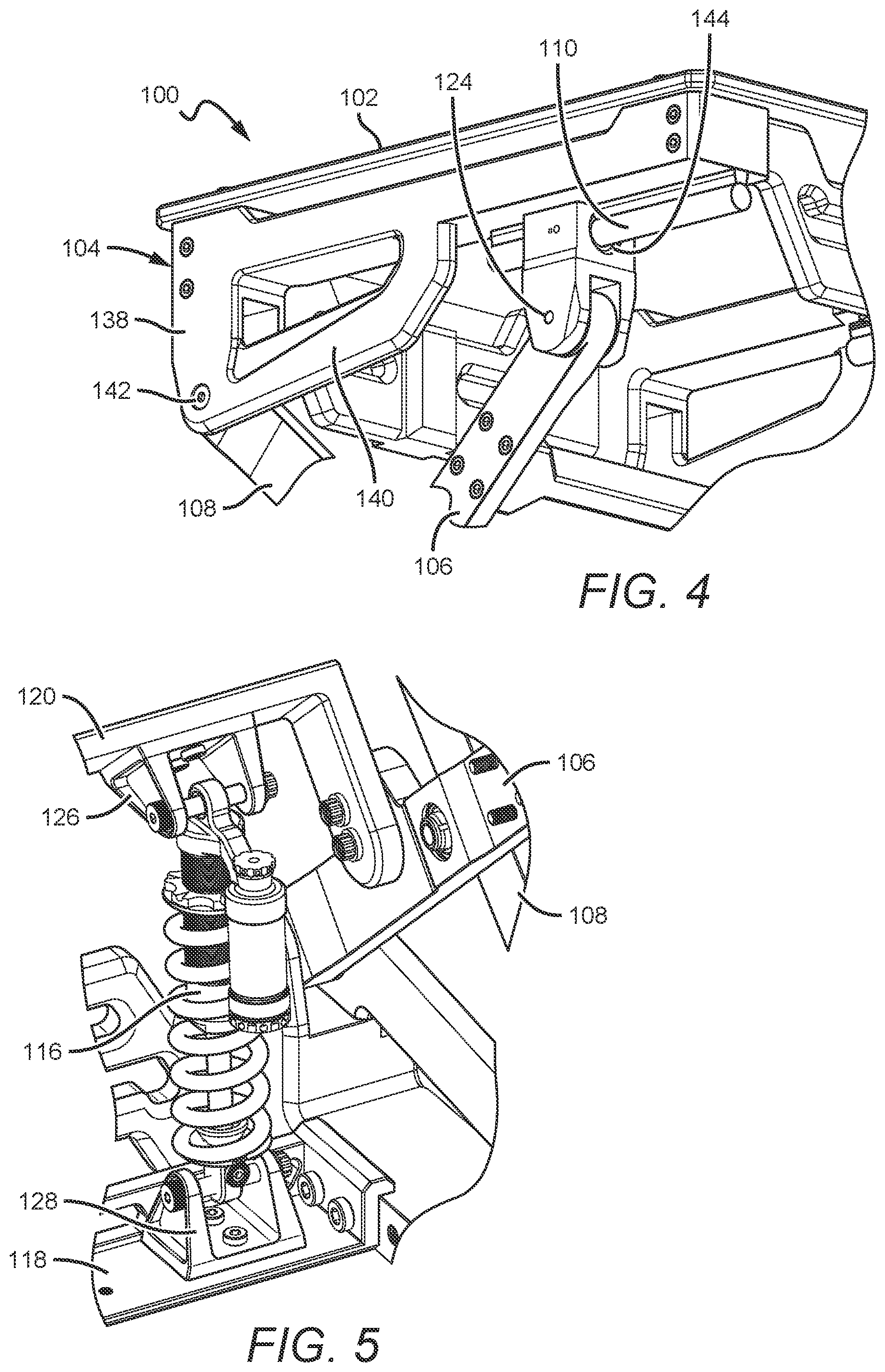 Patent US12448259 Figure 4 – Vertically stabilized platform