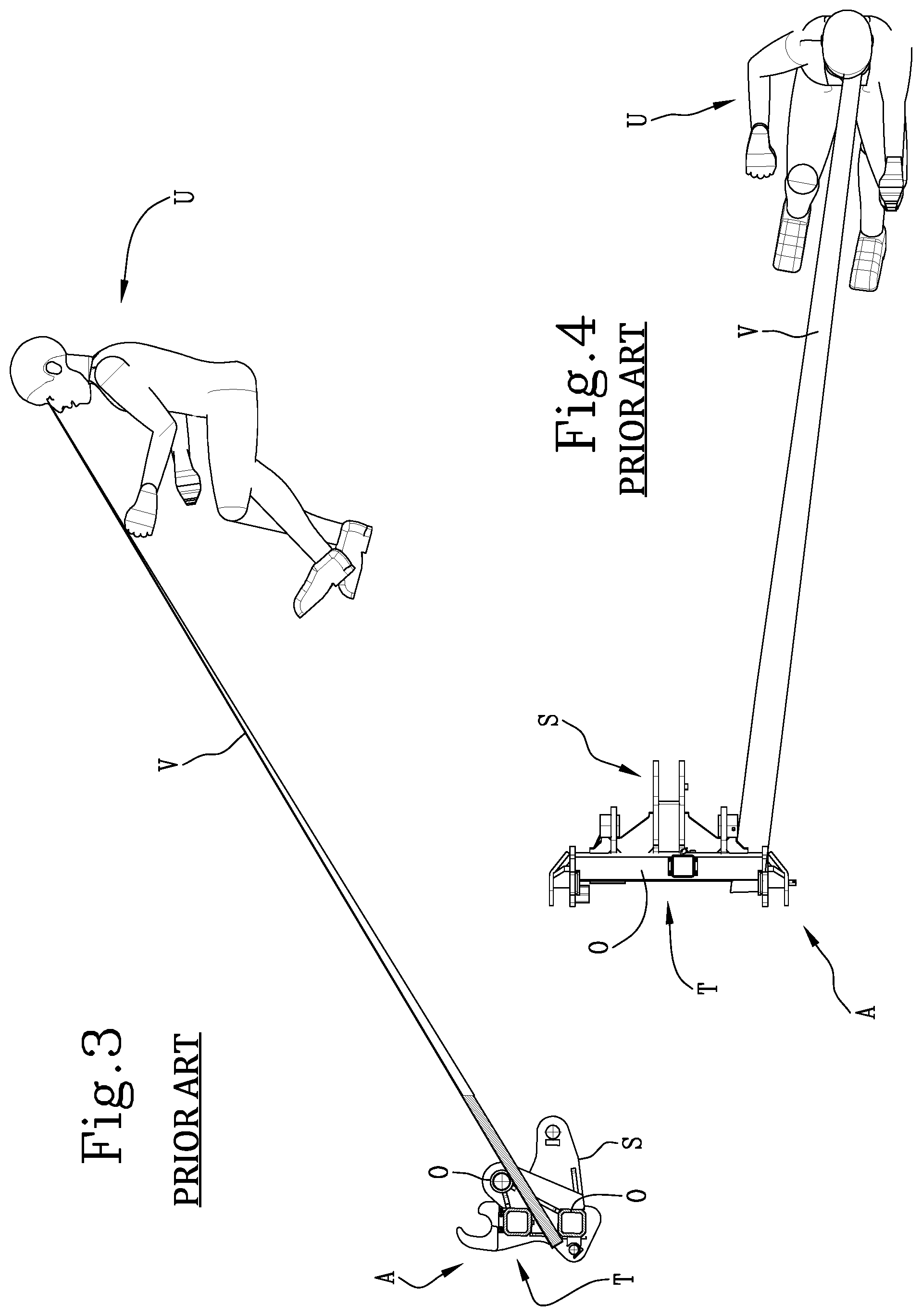 Patent US12448260 Figure 2 – Quick coupling with improved visibility