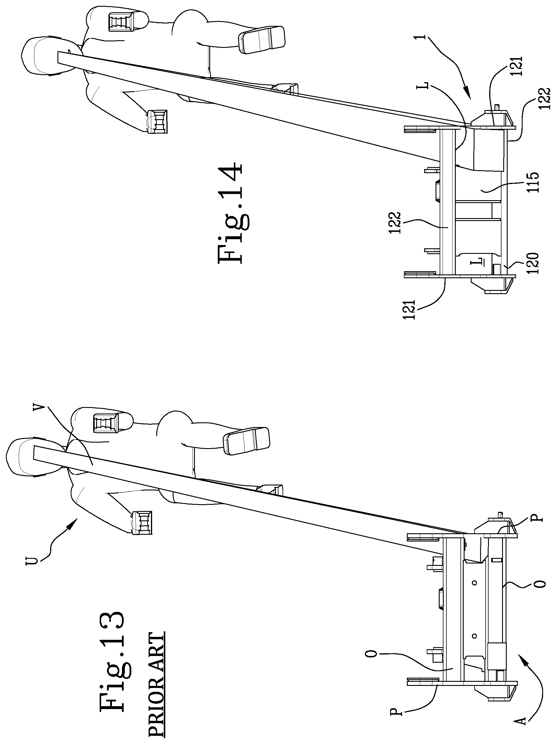Patent US12448260 Figure 8 – Quick coupling with improved visibility