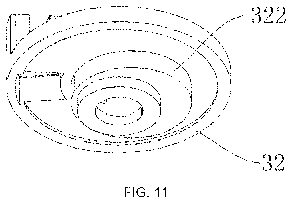 Patent US12448266 Figure 7 – Can opener
