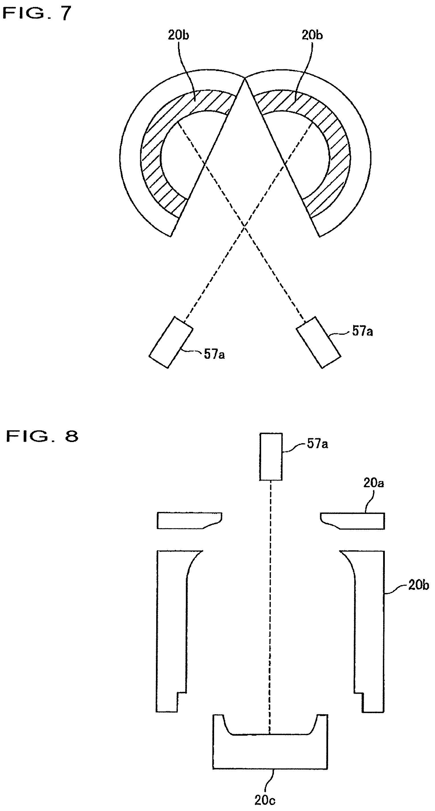 Patent US12448267 Figure 6 – Aseptic filling method and aseptic filling machine