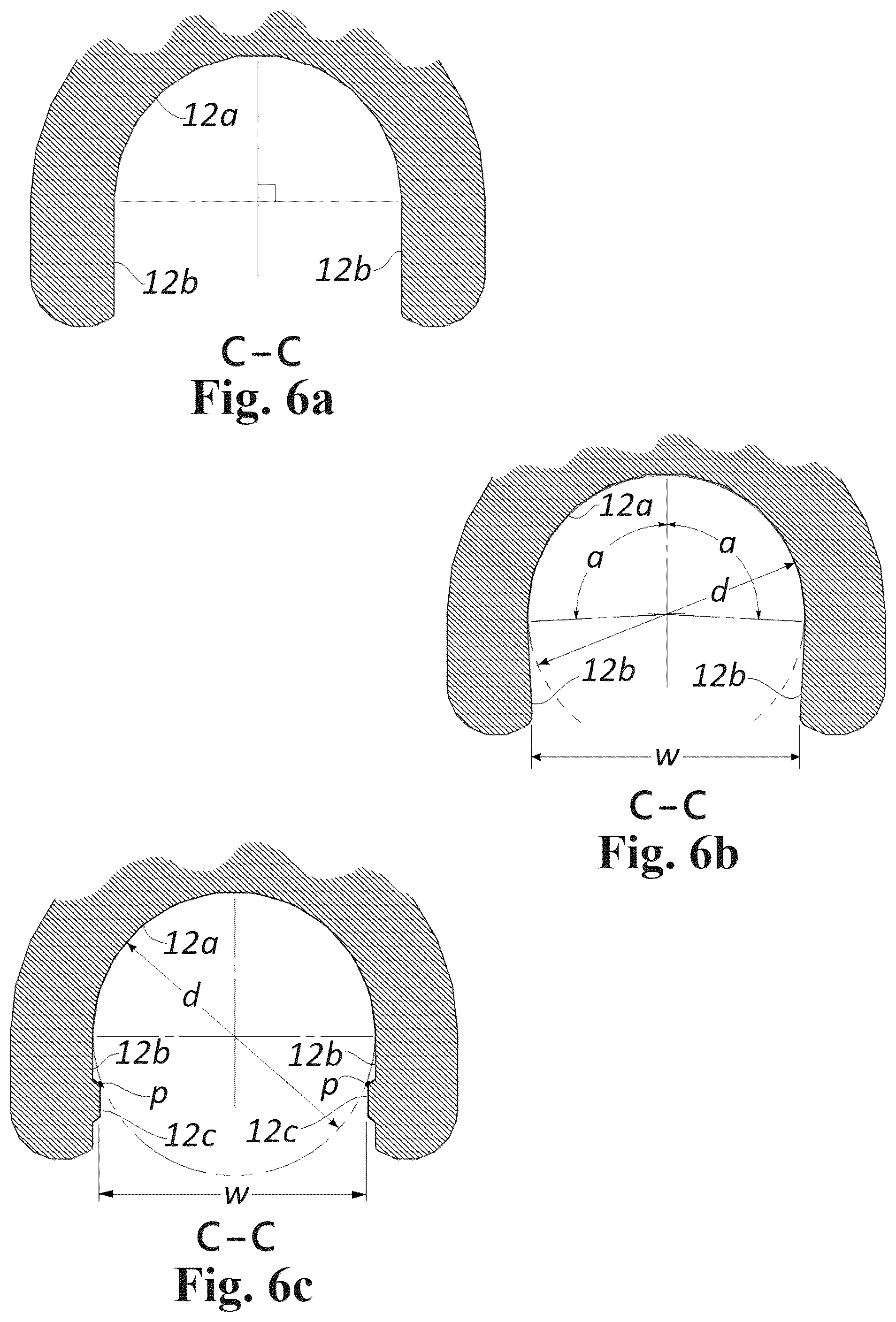 Patent US12448268 Figure 4 – Bottle drying apparatus
