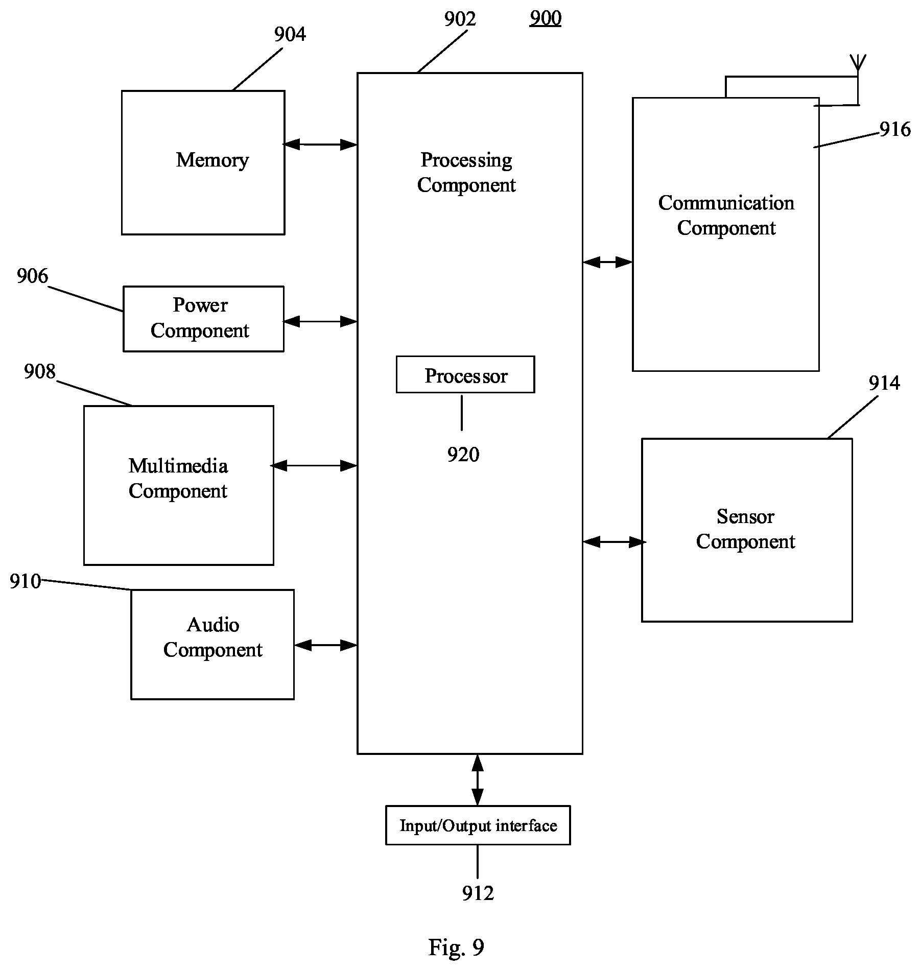 Patent US12448269 Figure 7 – Liquid discharge control method, drinking water apparatus, and storage medium