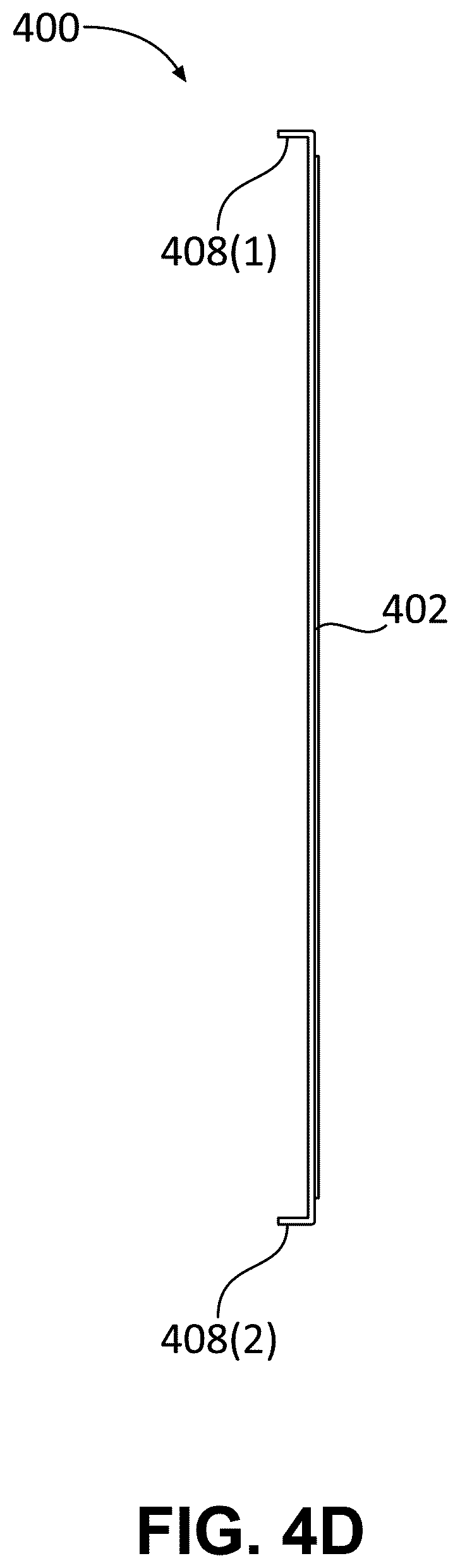 Patent US12448270 Figure 7 – Refueling station protective door cover