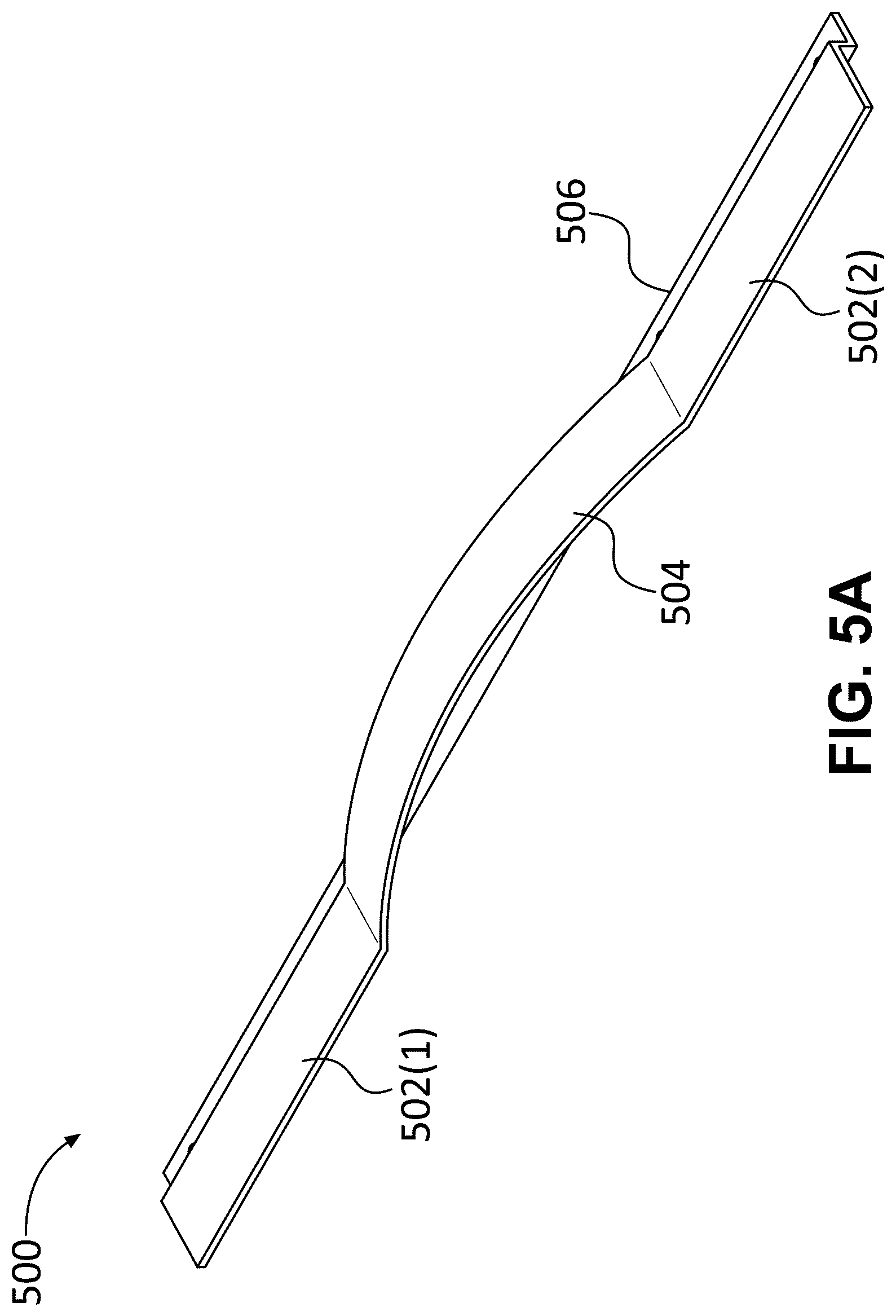Patent US12448270 Figure 8 – Refueling station protective door cover