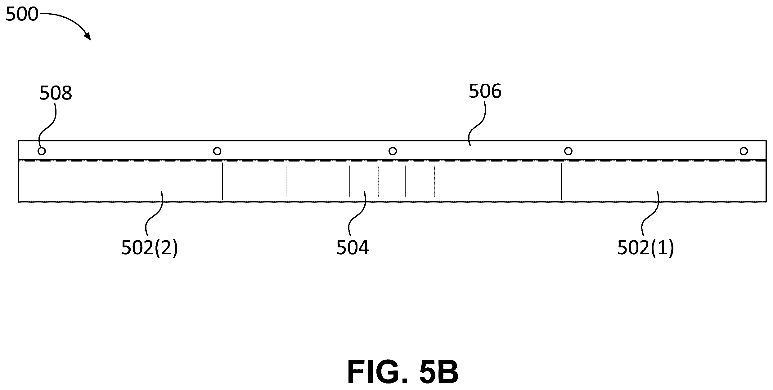 Patent US12448270 Figure 9 – Refueling station protective door cover