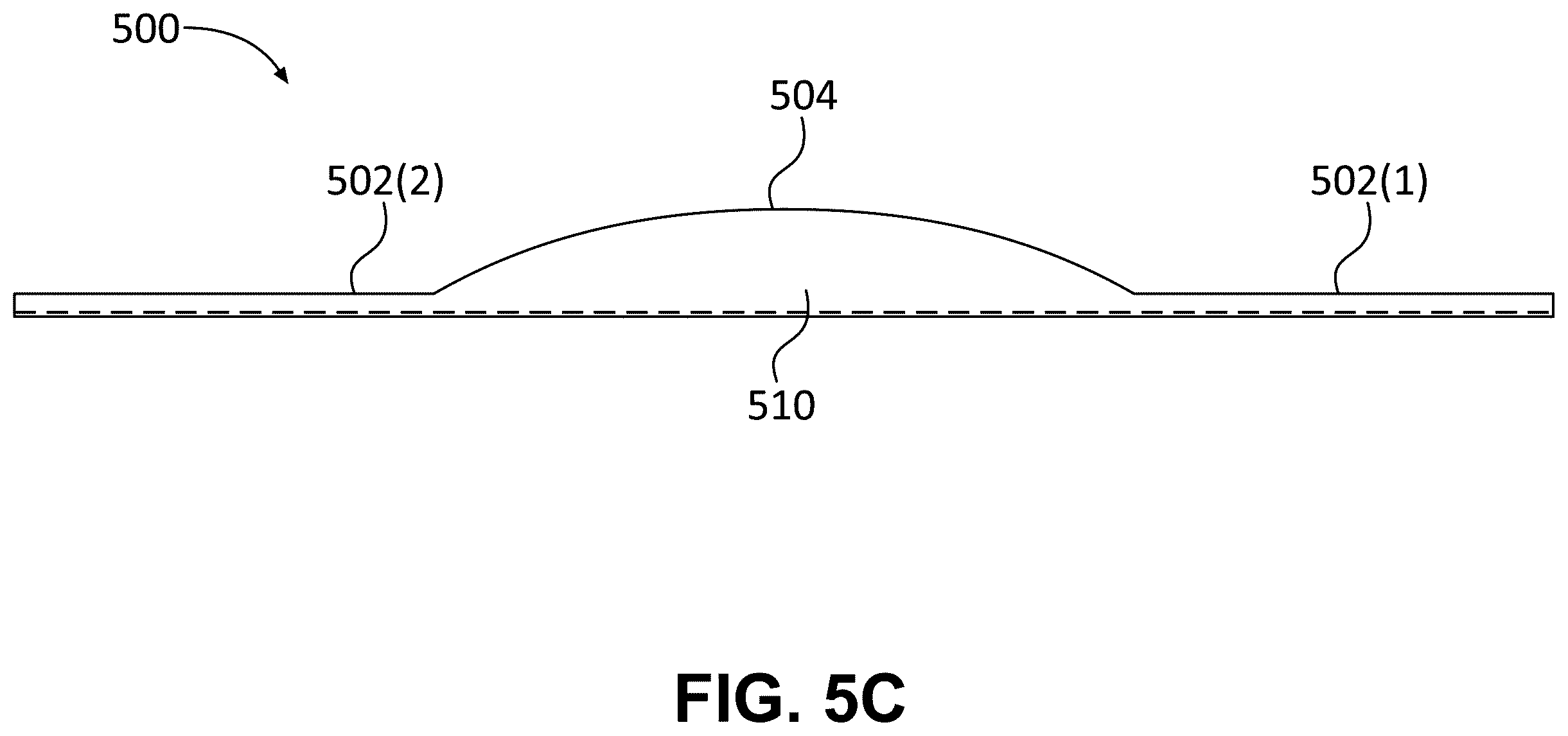 Patent US12448270 Figure 10 – Refueling station protective door cover