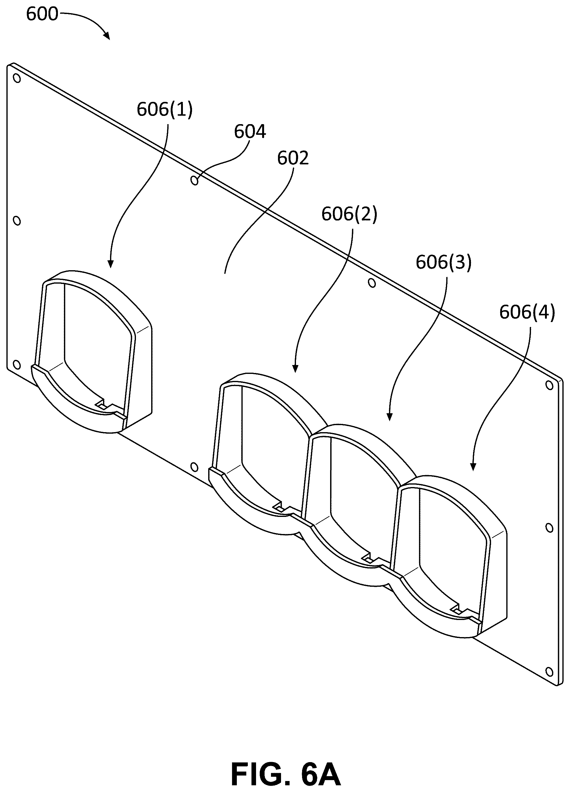 Patent US12448270 Figure 12 – Refueling station protective door cover