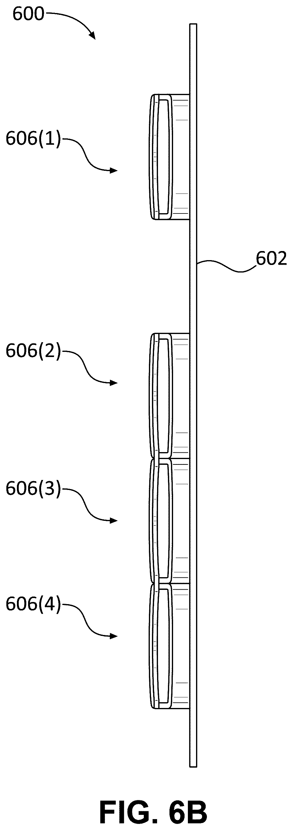 Patent US12448270 Figure 13 – Refueling station protective door cover