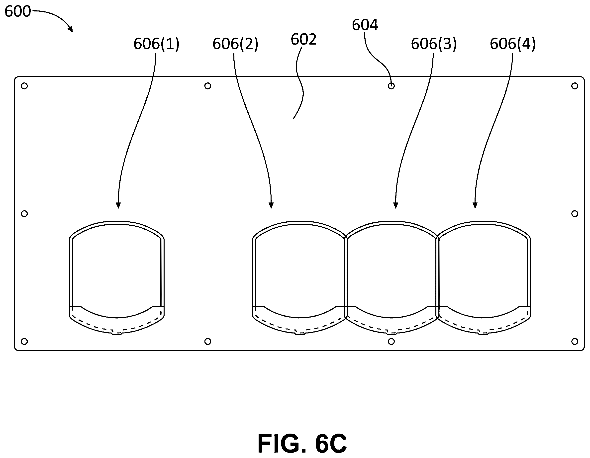 Patent US12448270 Figure 14 – Refueling station protective door cover