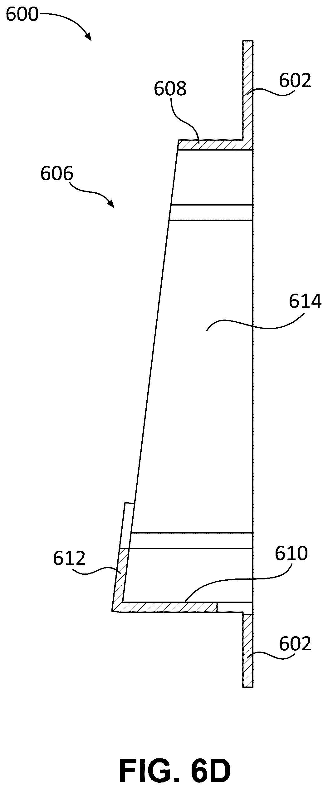 Patent US12448270 Figure 15 – Refueling station protective door cover