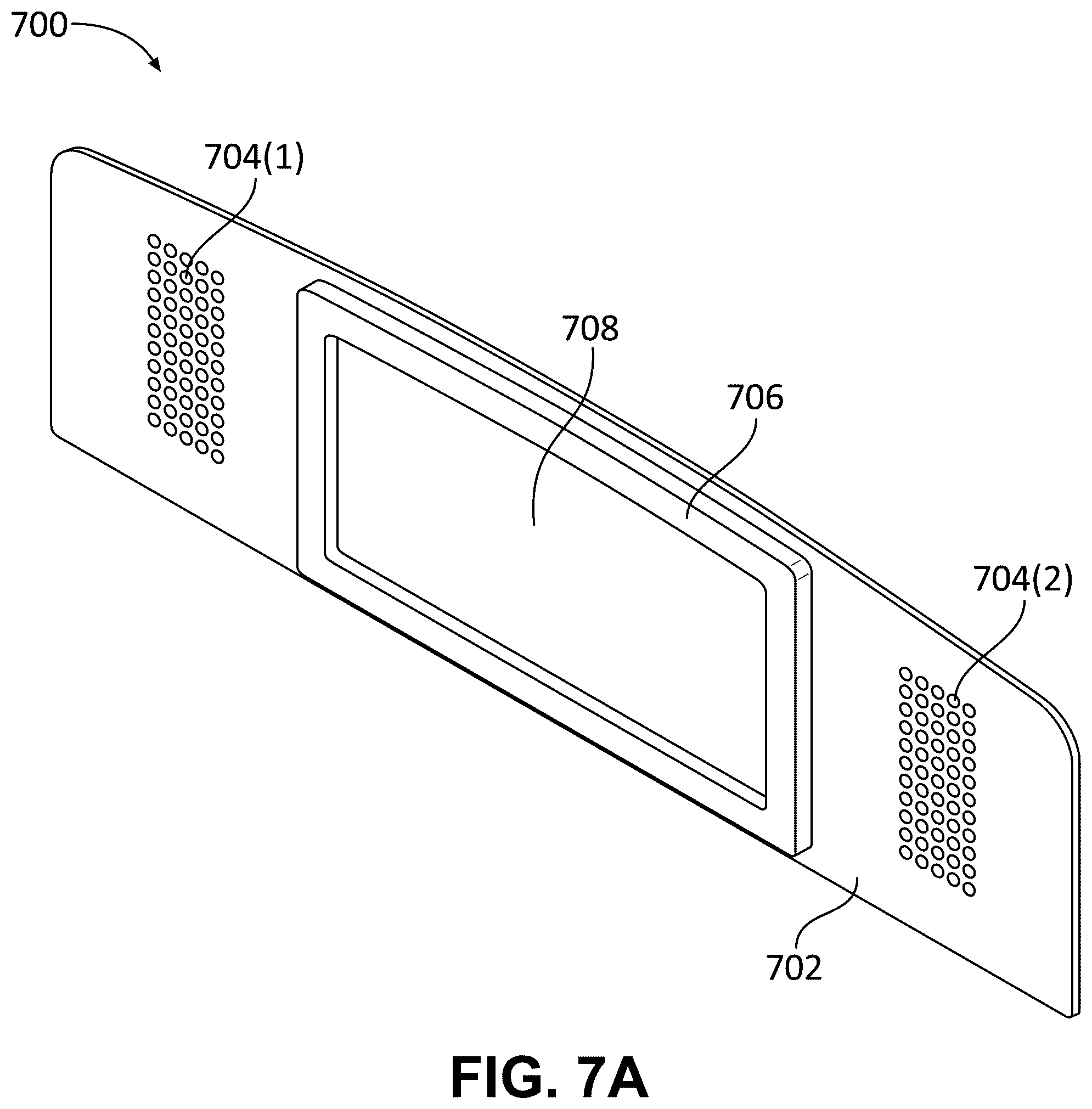 Patent US12448270 Figure 16 – Refueling station protective door cover