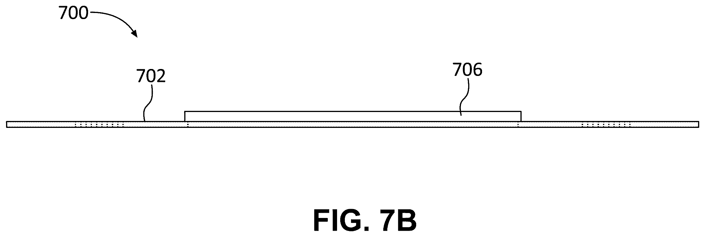 Patent US12448270 Figure 17 – Refueling station protective door cover