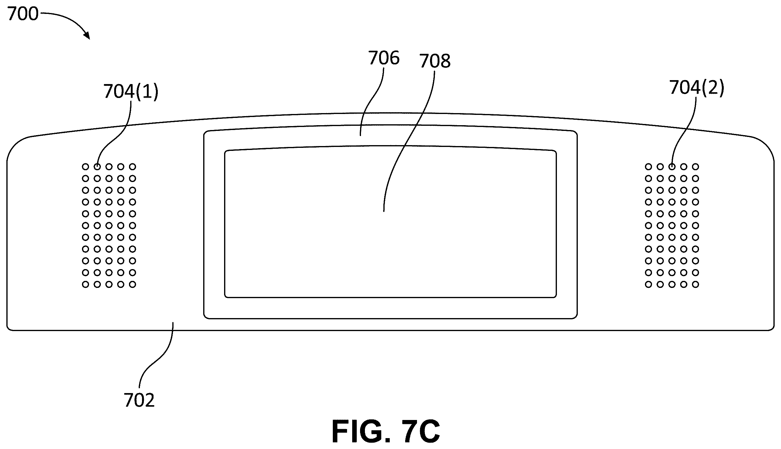 Patent US12448270 Figure 18 – Refueling station protective door cover