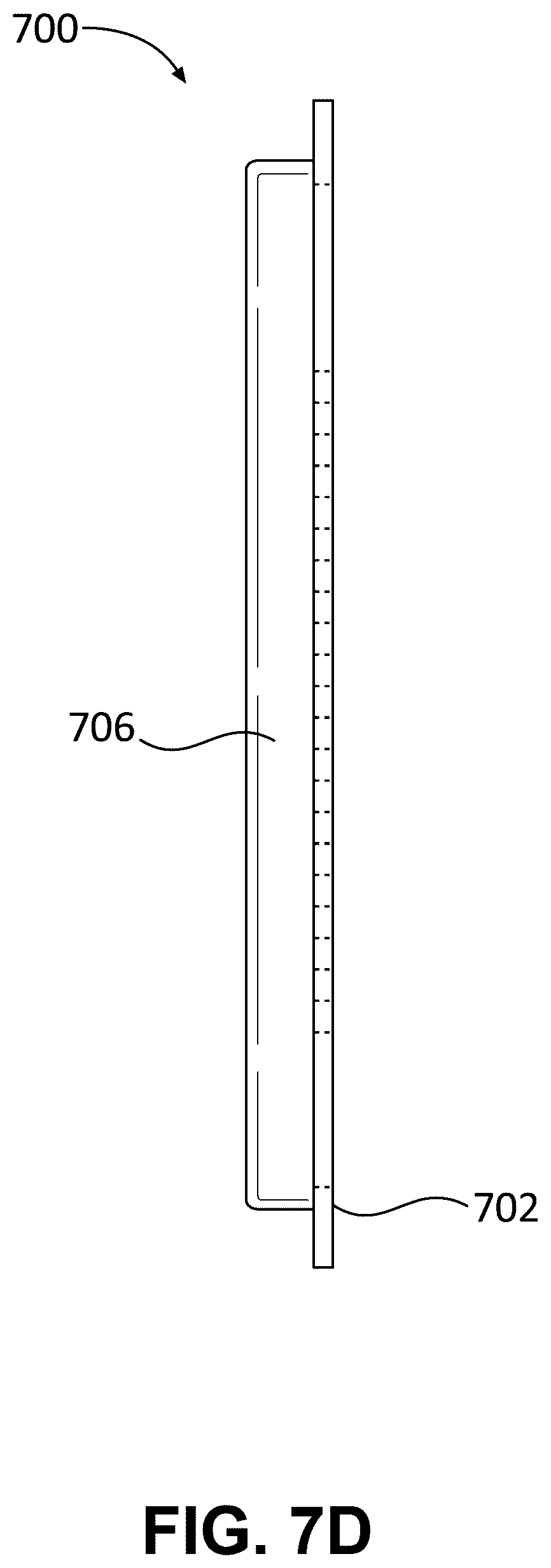 Patent US12448270 Figure 19 – Refueling station protective door cover
