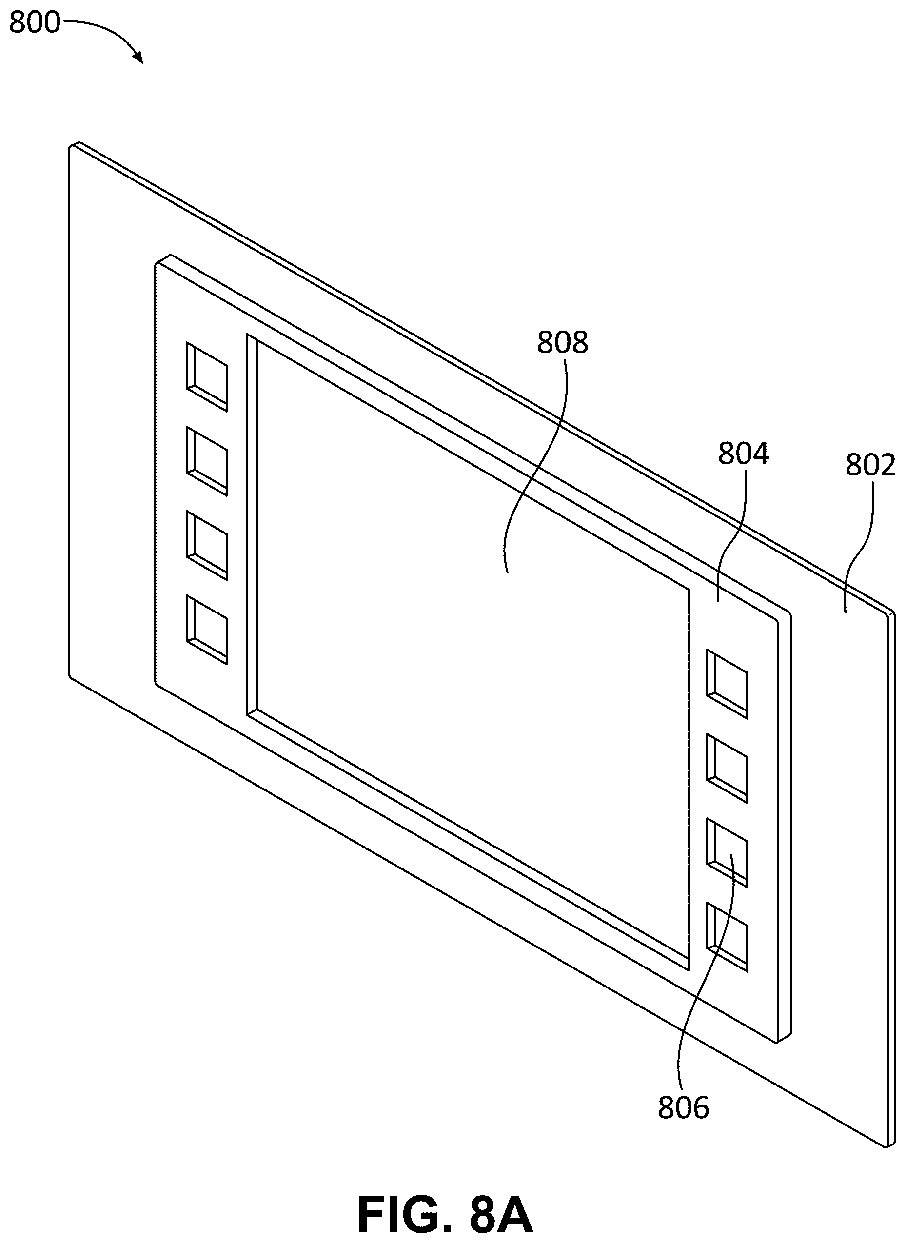 Patent US12448270 Figure 20 – Refueling station protective door cover