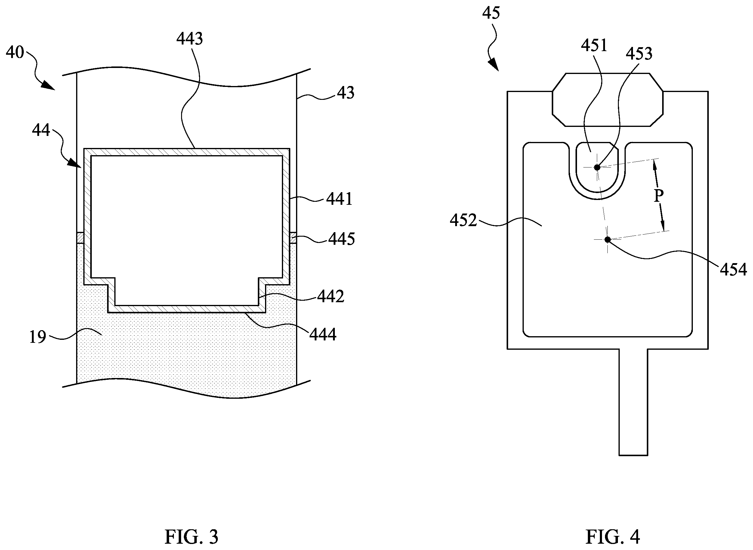 Patent US12448271 Figure 3 – Liquid supply system and liquid preparation method