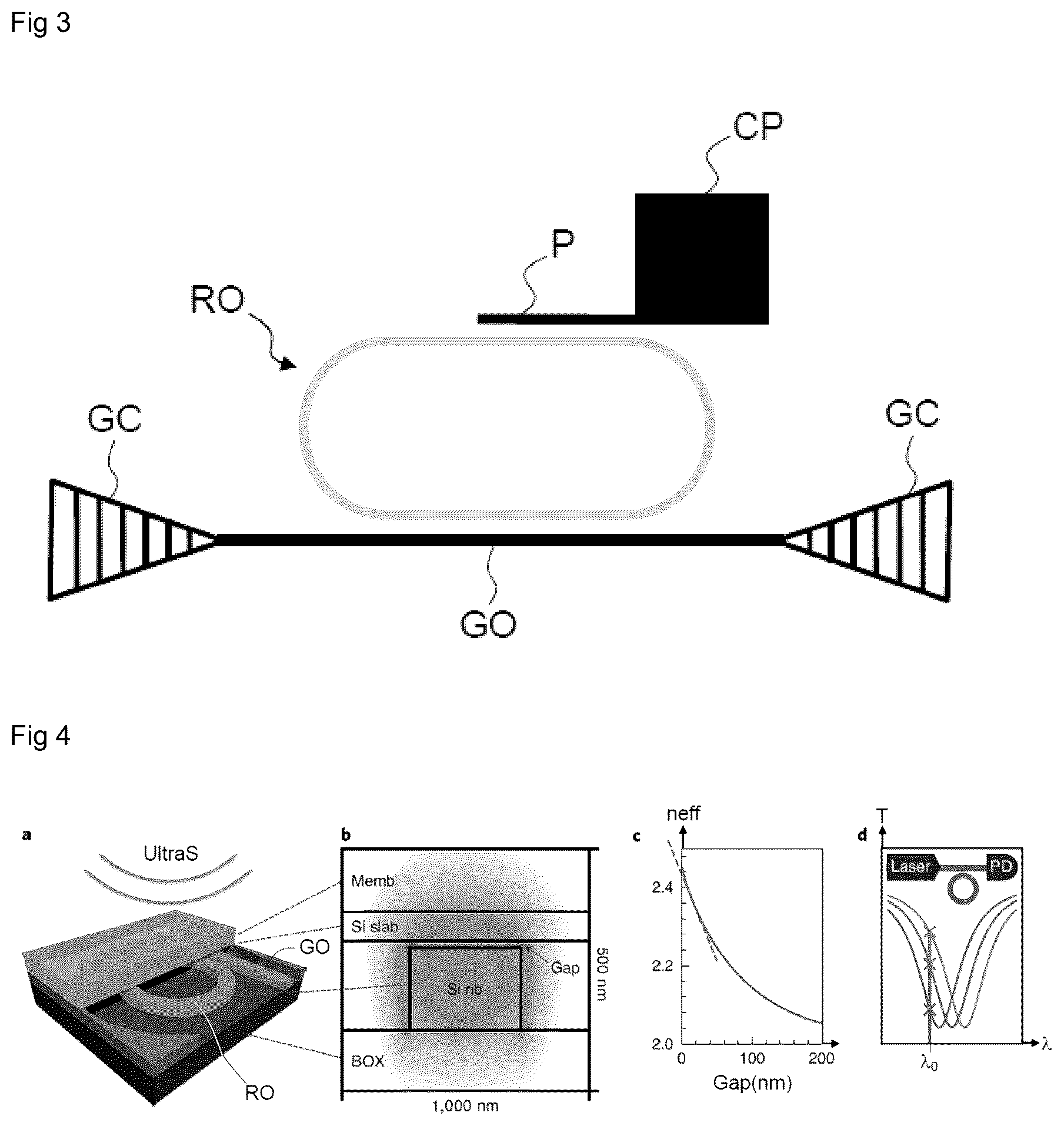 Patent US12448277 Figure 2 – Multisensor MEMS and/or NEMS measurement system