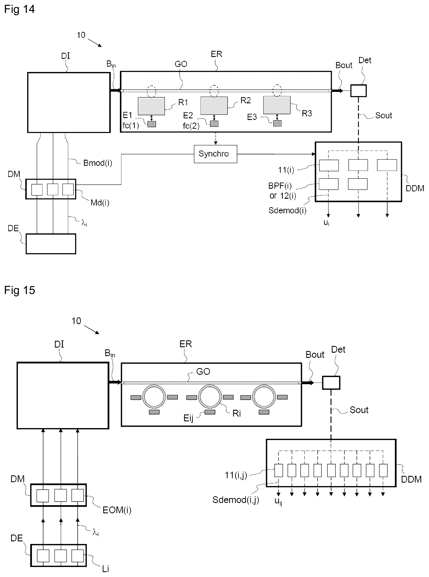 Patent US12448277 Figure 8 – Multisensor MEMS and/or NEMS measurement system
