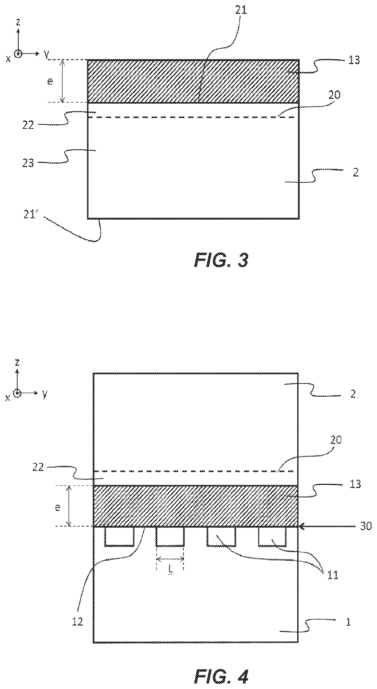 Patent US12448284 Figure 2 – Membrane transfer method