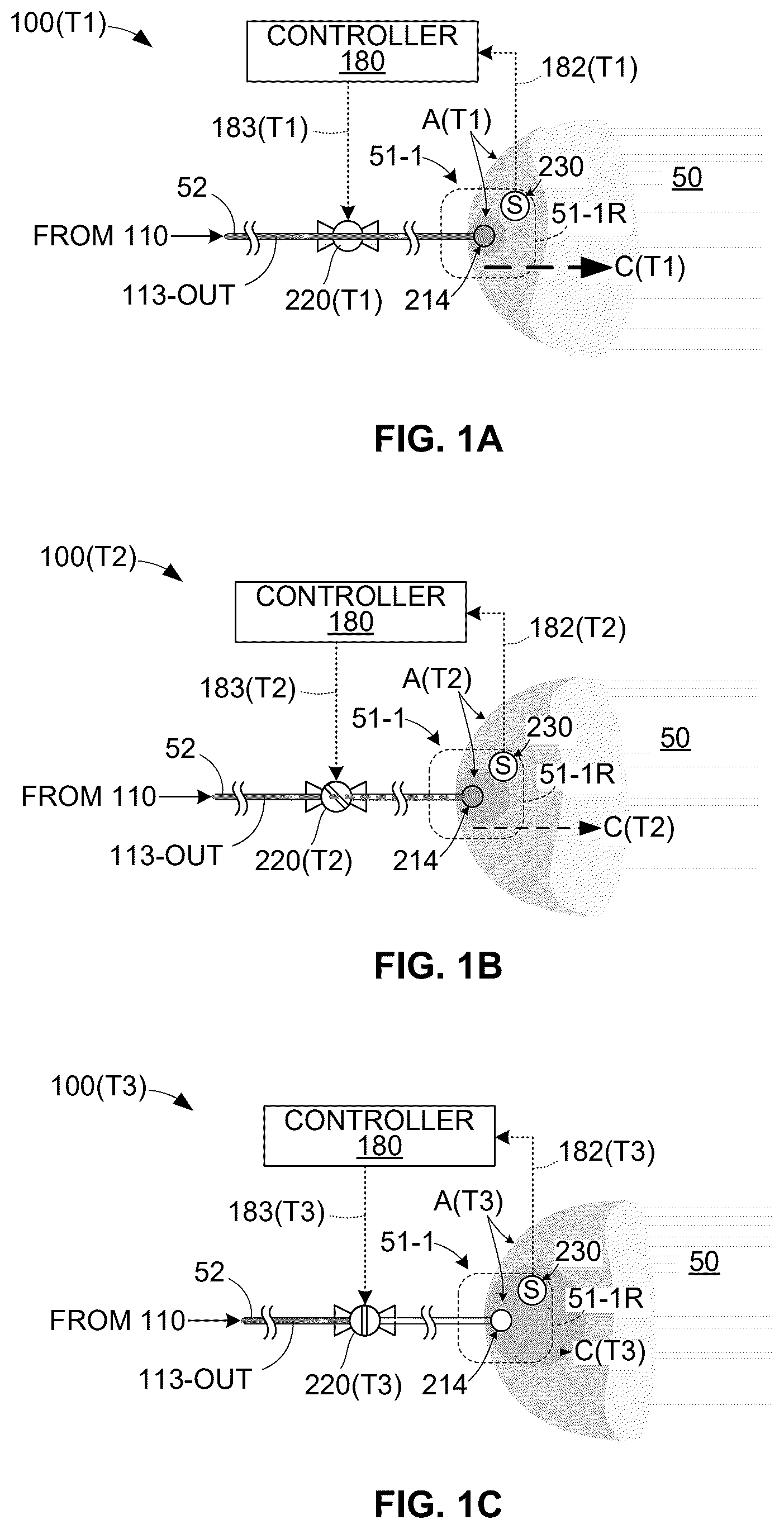 Patent US12448309 Figure 2 – Ocean alkalinity release apparatus and method