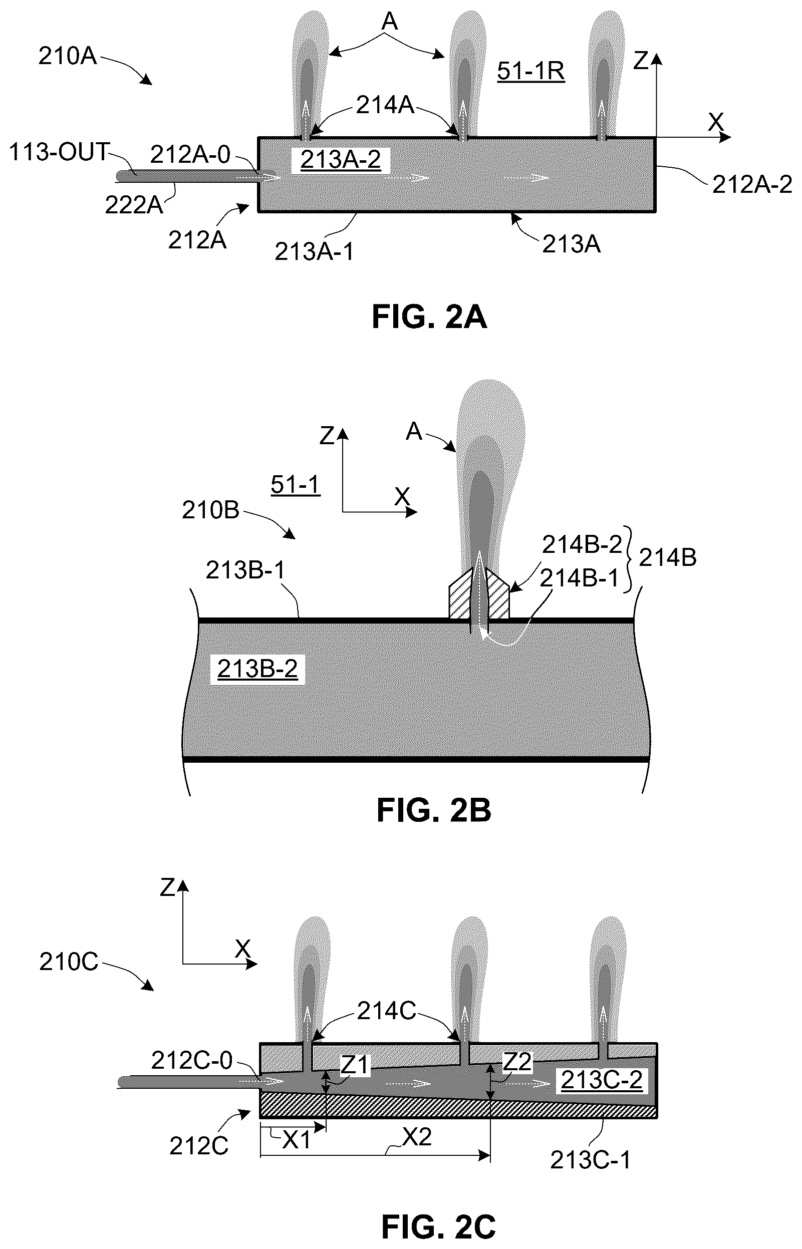Patent US12448309 Figure 3 – Ocean alkalinity release apparatus and method
