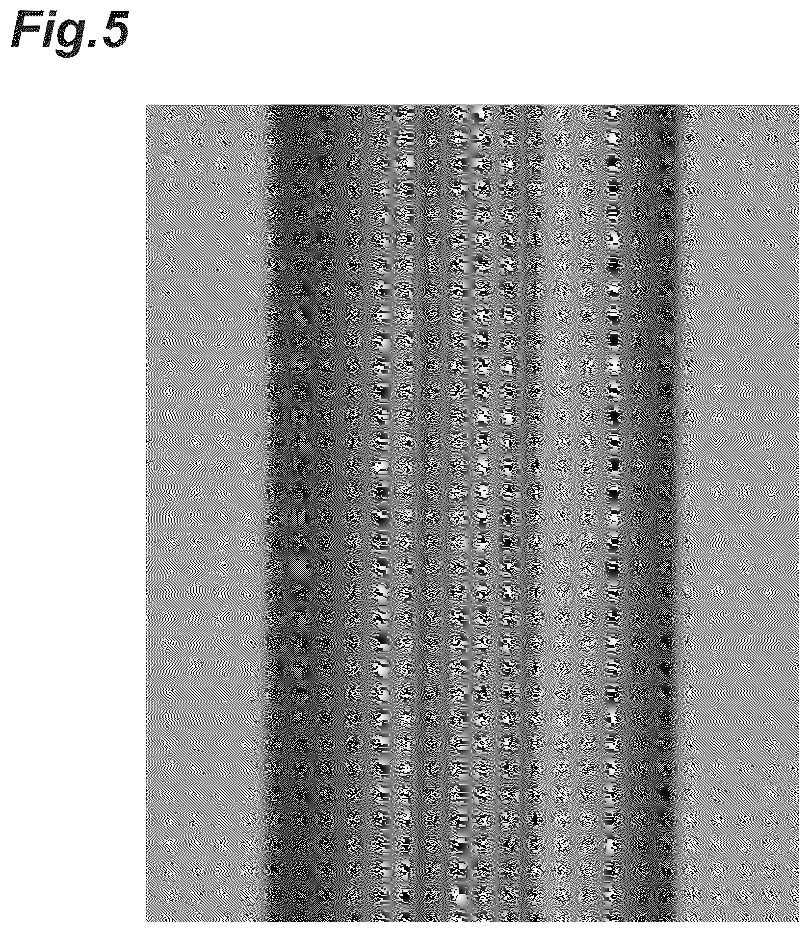 Patent US12448317 Figure 6 – Method of manufacturing optical fiber and apparatus for manufacturing optical fiber