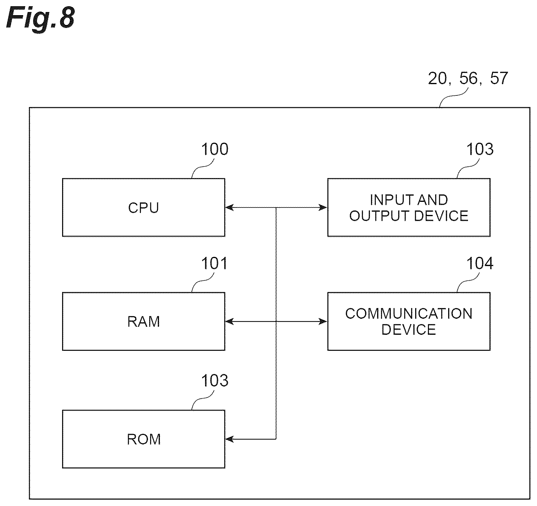 Patent US12448317 Figure 9 – Method of manufacturing optical fiber and apparatus for manufacturing optical fiber