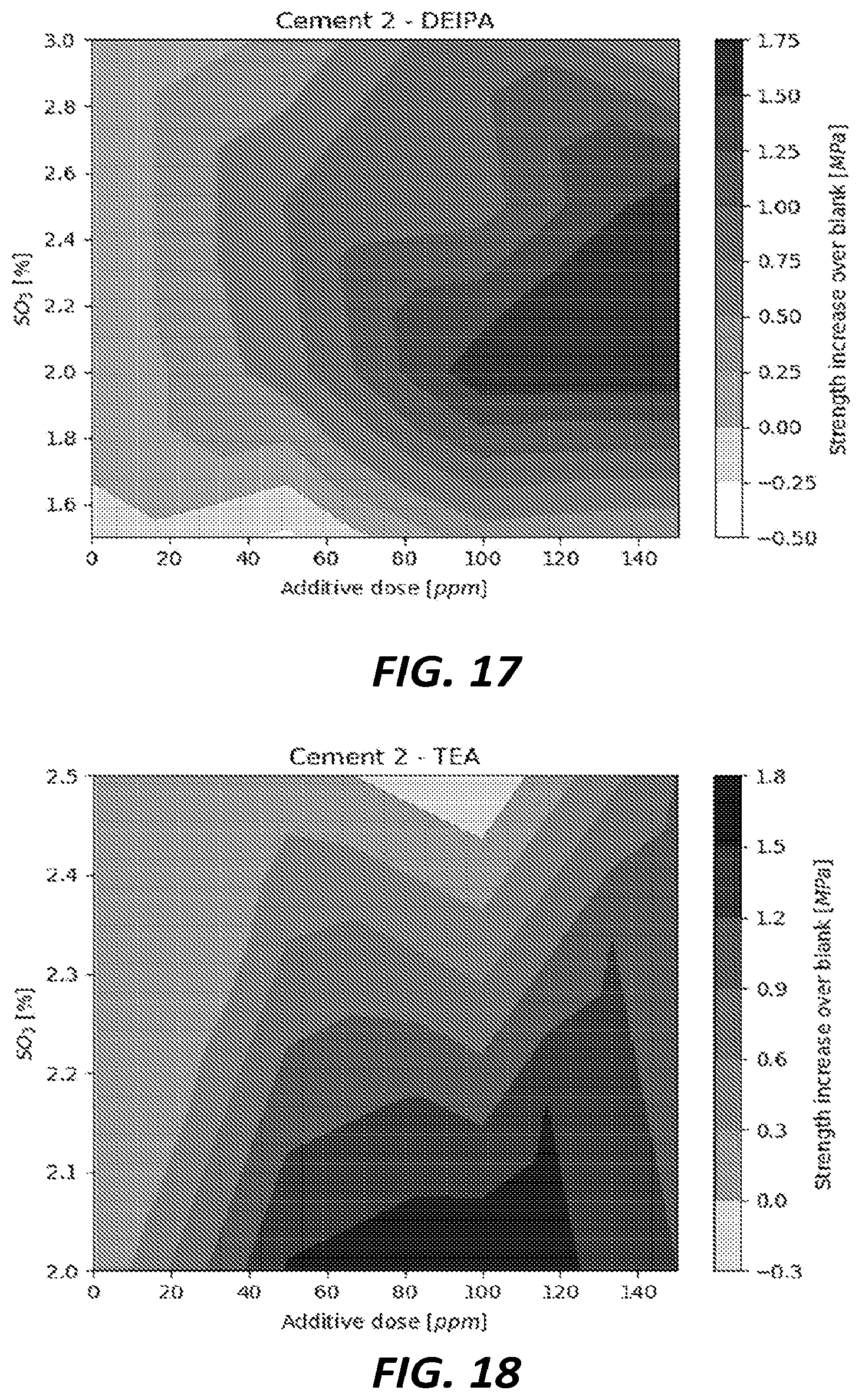 Patent US12448327 Figure 16 – Cement production