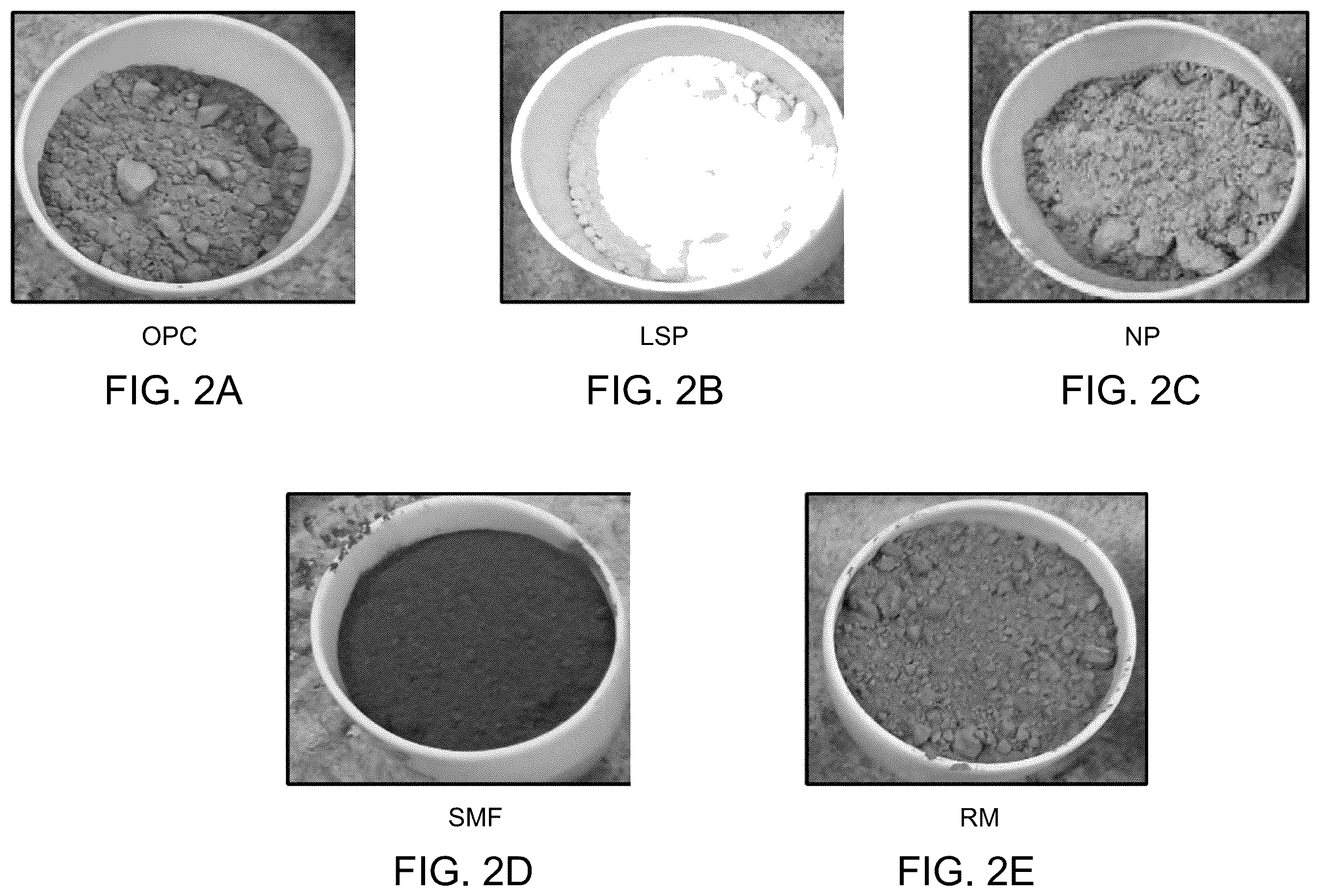 Patent US12448333 Figure 2 – Alkali-activated cement composition
