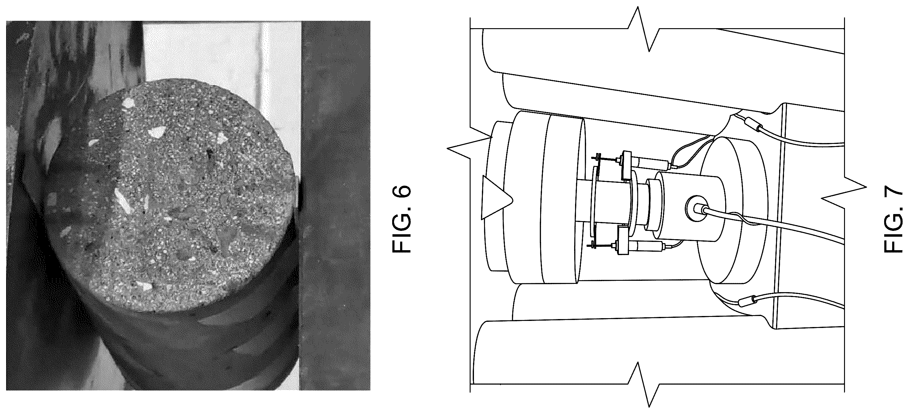 Patent US12448333 Figure 11 – Alkali-activated cement composition