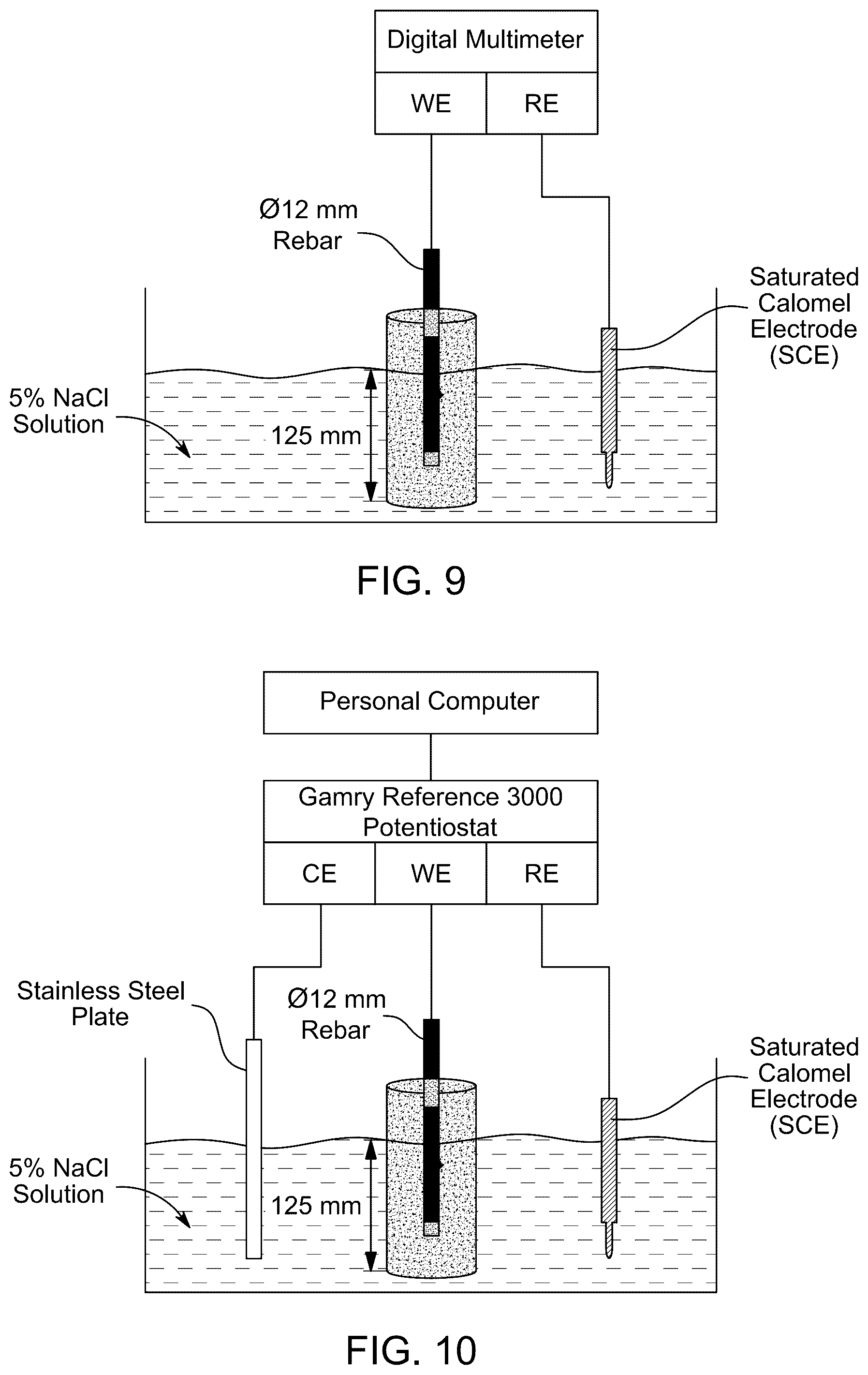 Patent US12448333 Figure 13 – Alkali-activated cement composition