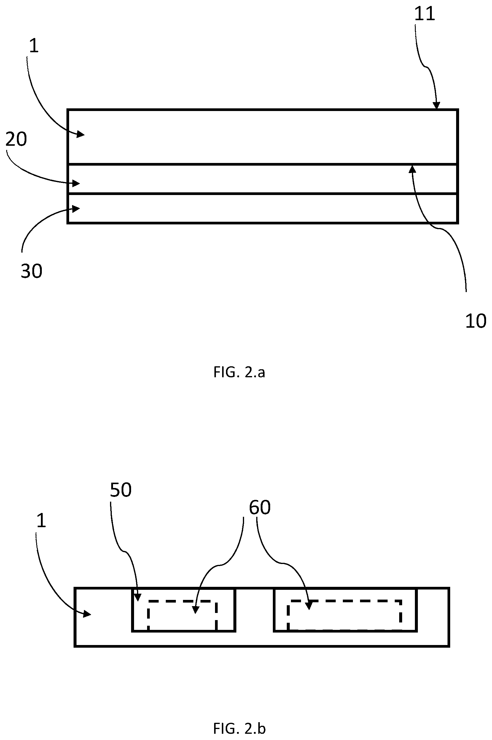 Patent US12448337 Figure 2 – Method of shaping a carrier sheet of high hardness