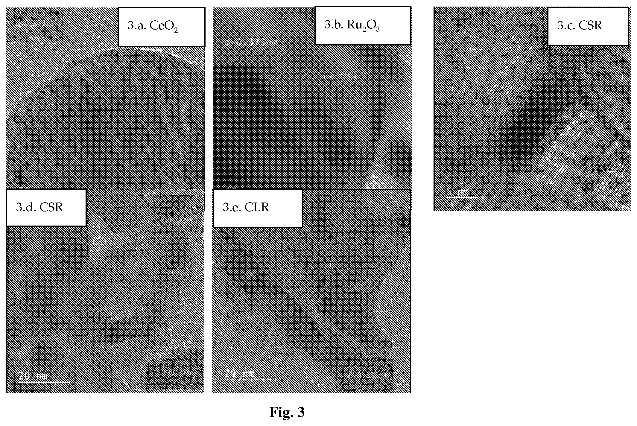 Patent US12448348 Figure 2 – Mixed metal oxide catalysed and cavitation influenced process for hydration of nitrile