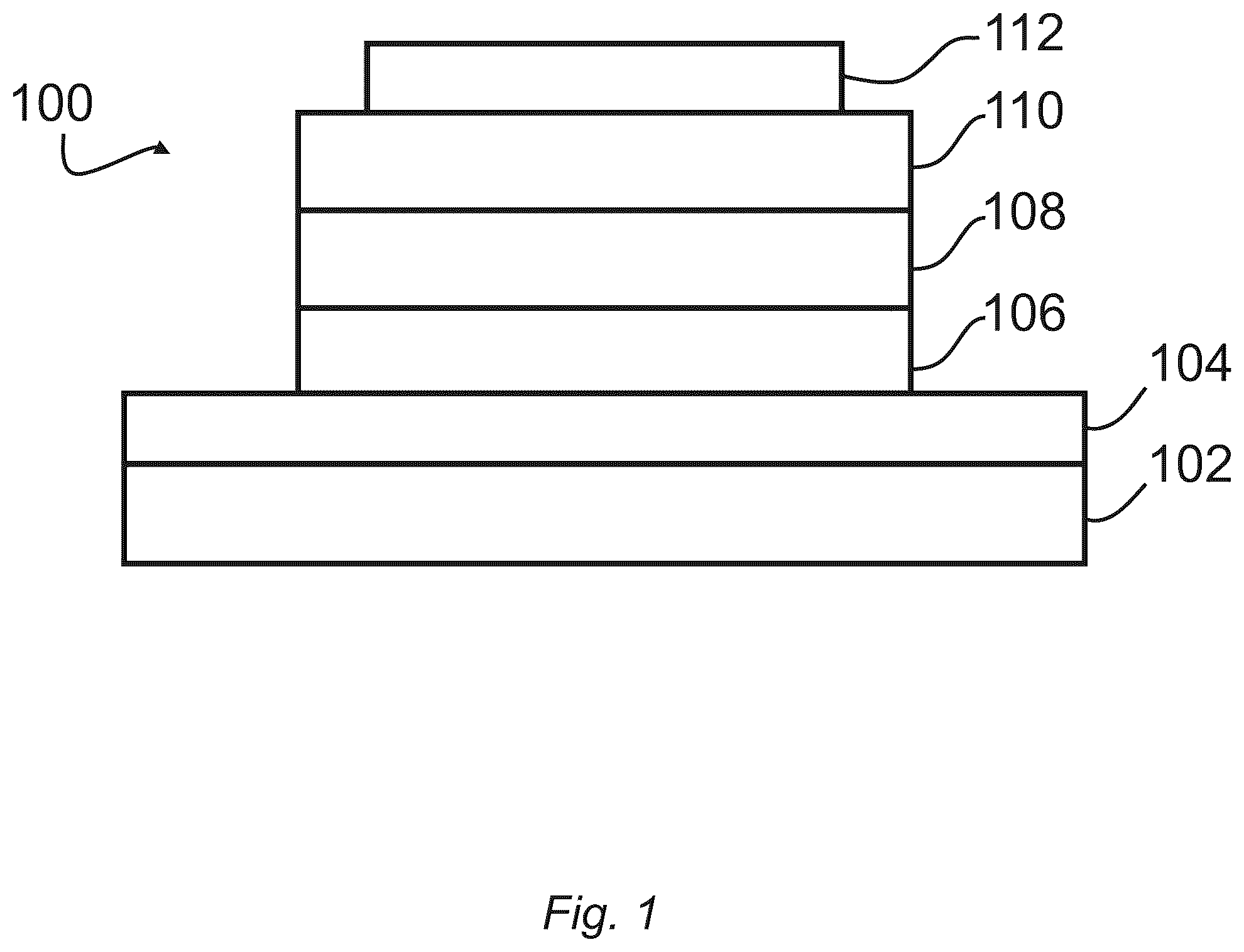 Patent US12448405 — Blue phosphorescent emitters employing functionalized imidazophenthridine and analogues — Figure 1
