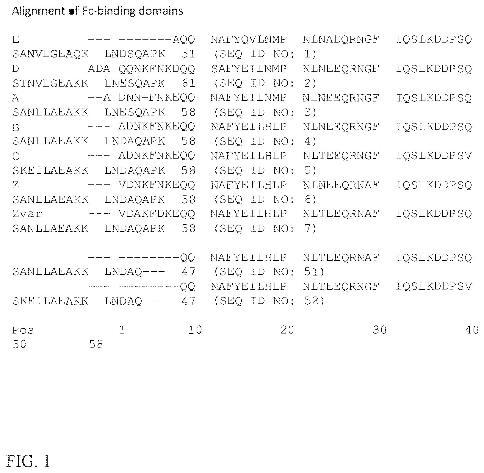 Patent US12448411 — Separation method — Figure 1