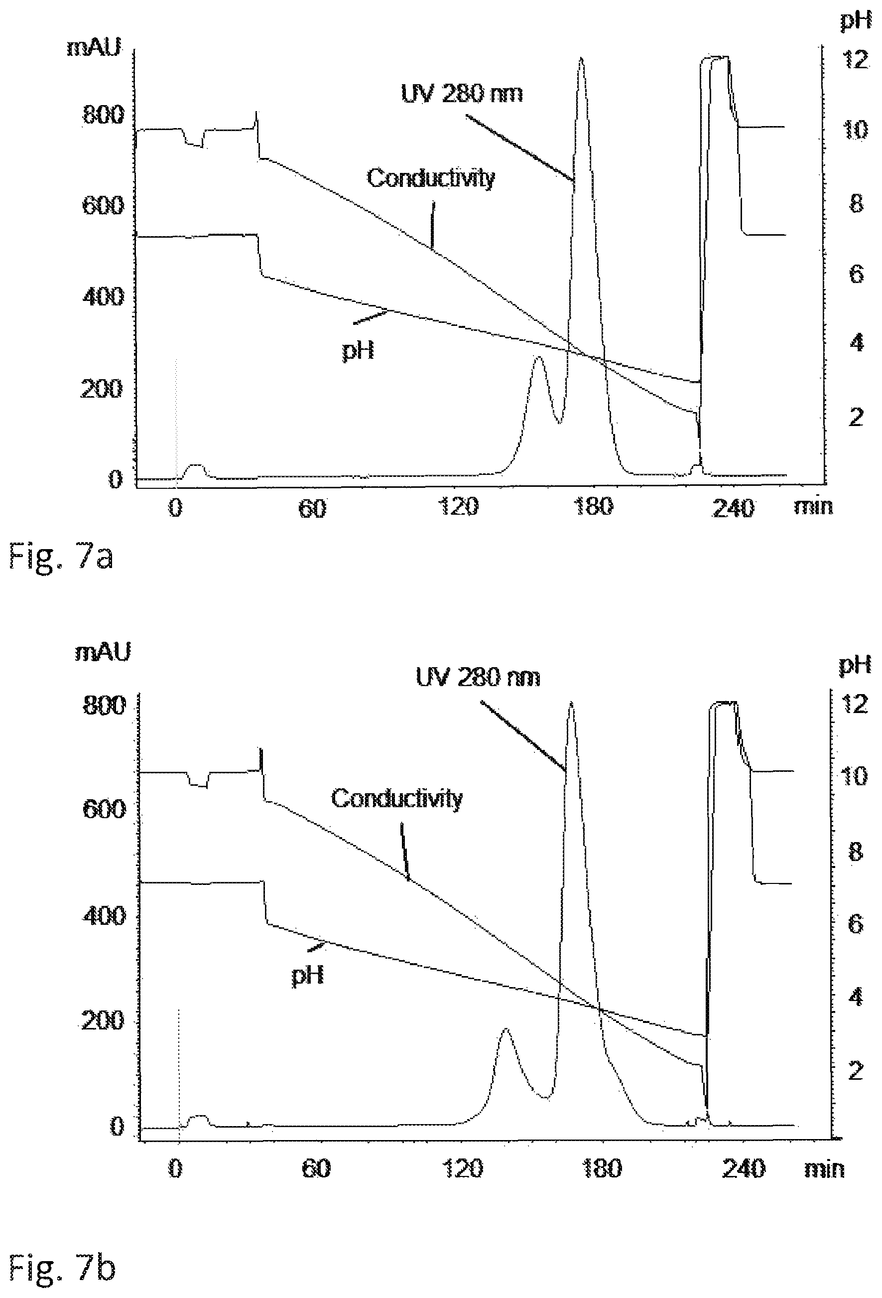 Patent US12448411 Figure 7 – Separation method